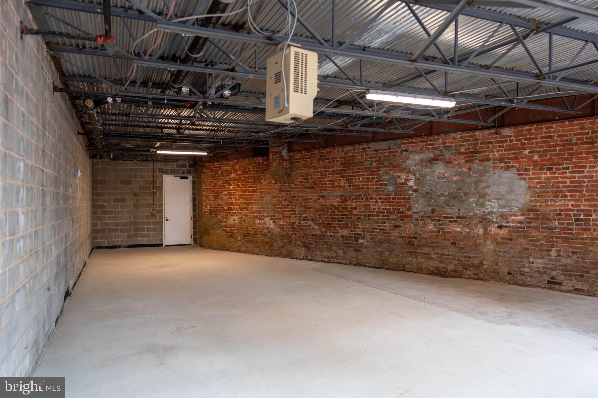 1901 MARTIN LUTHER KING JR SE