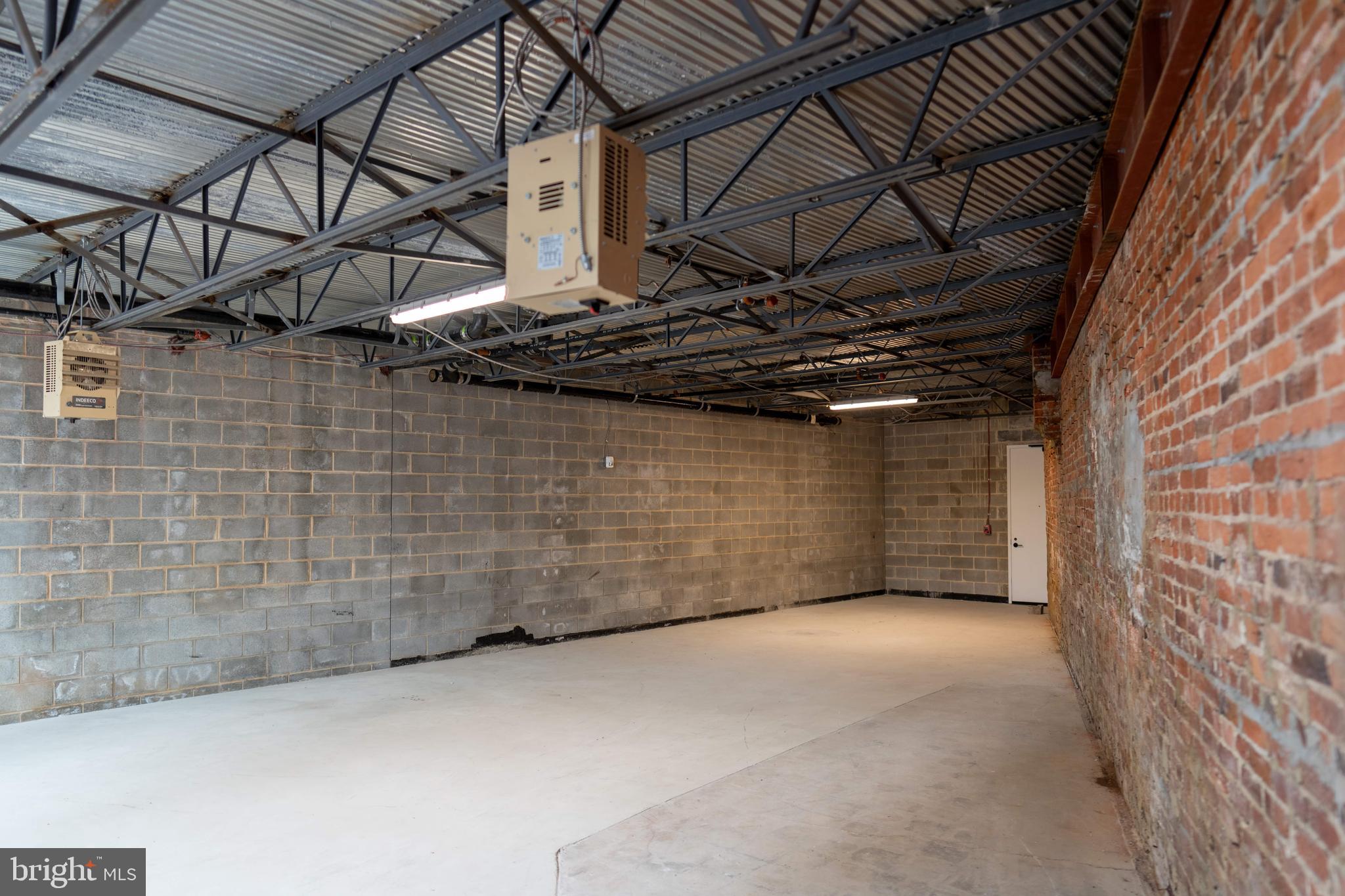 1901 MARTIN LUTHER KING JR SE