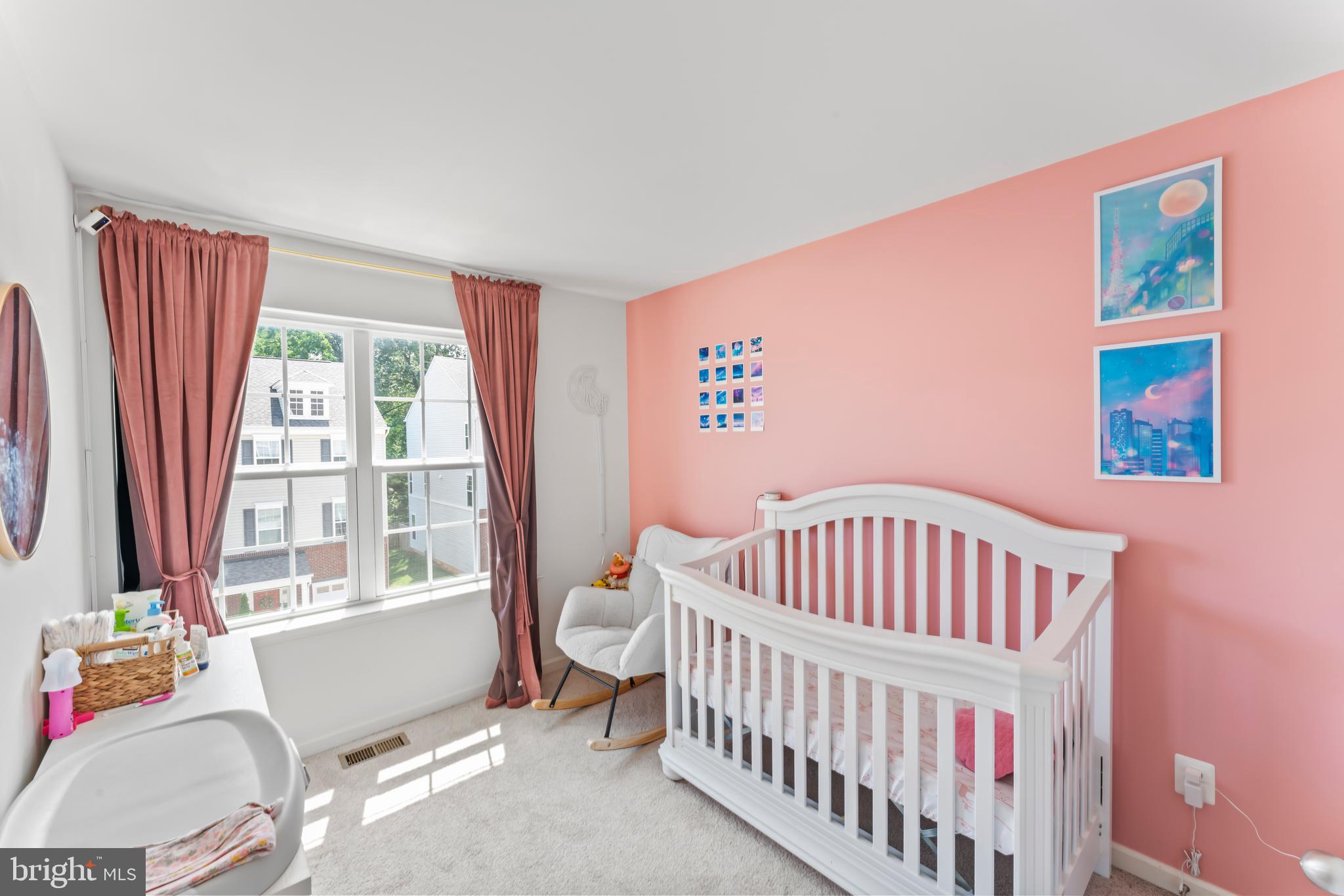 FEATHERSTONE STATION - Residential Lease