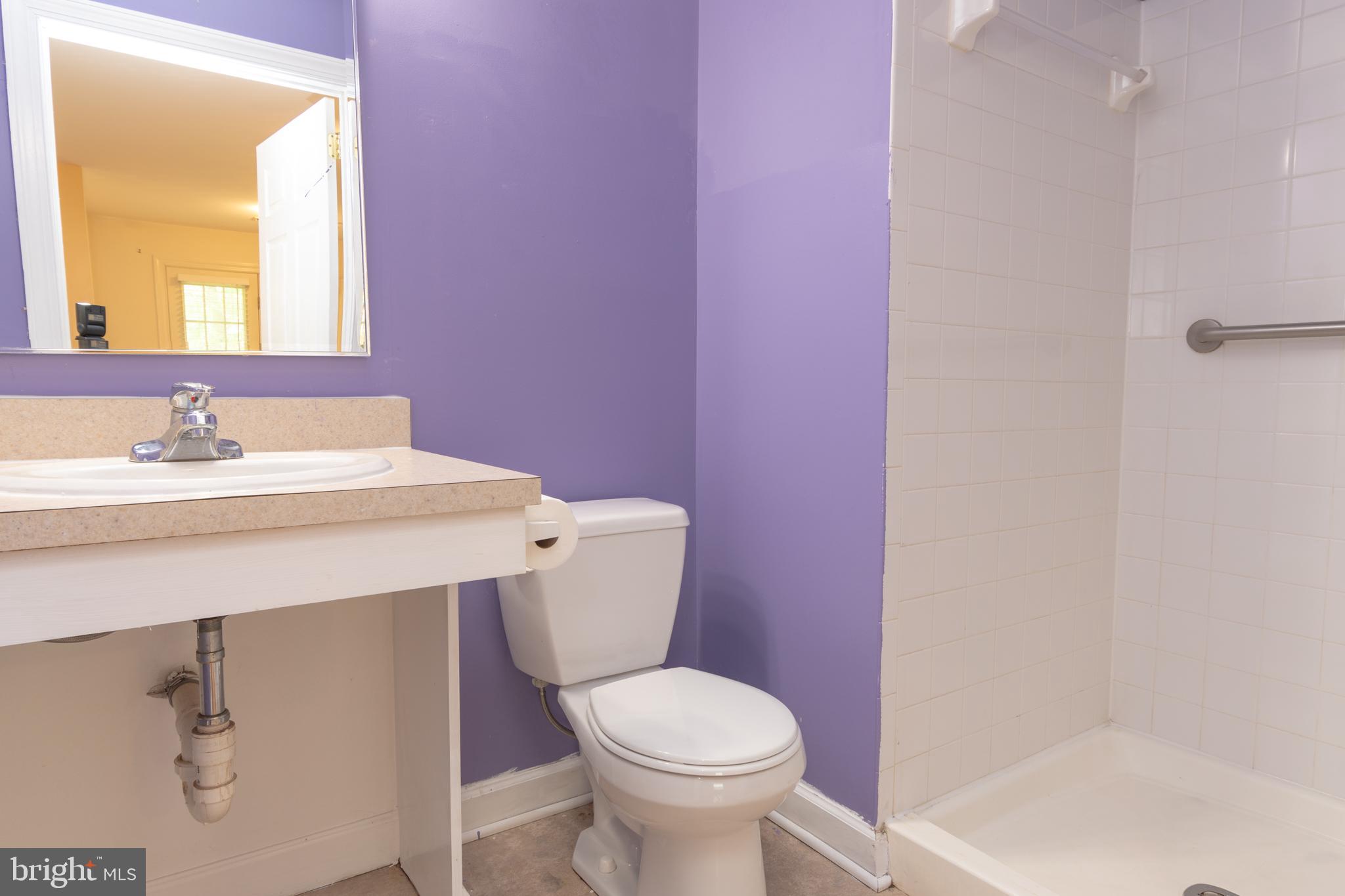 PARKER FARM - Residential Lease