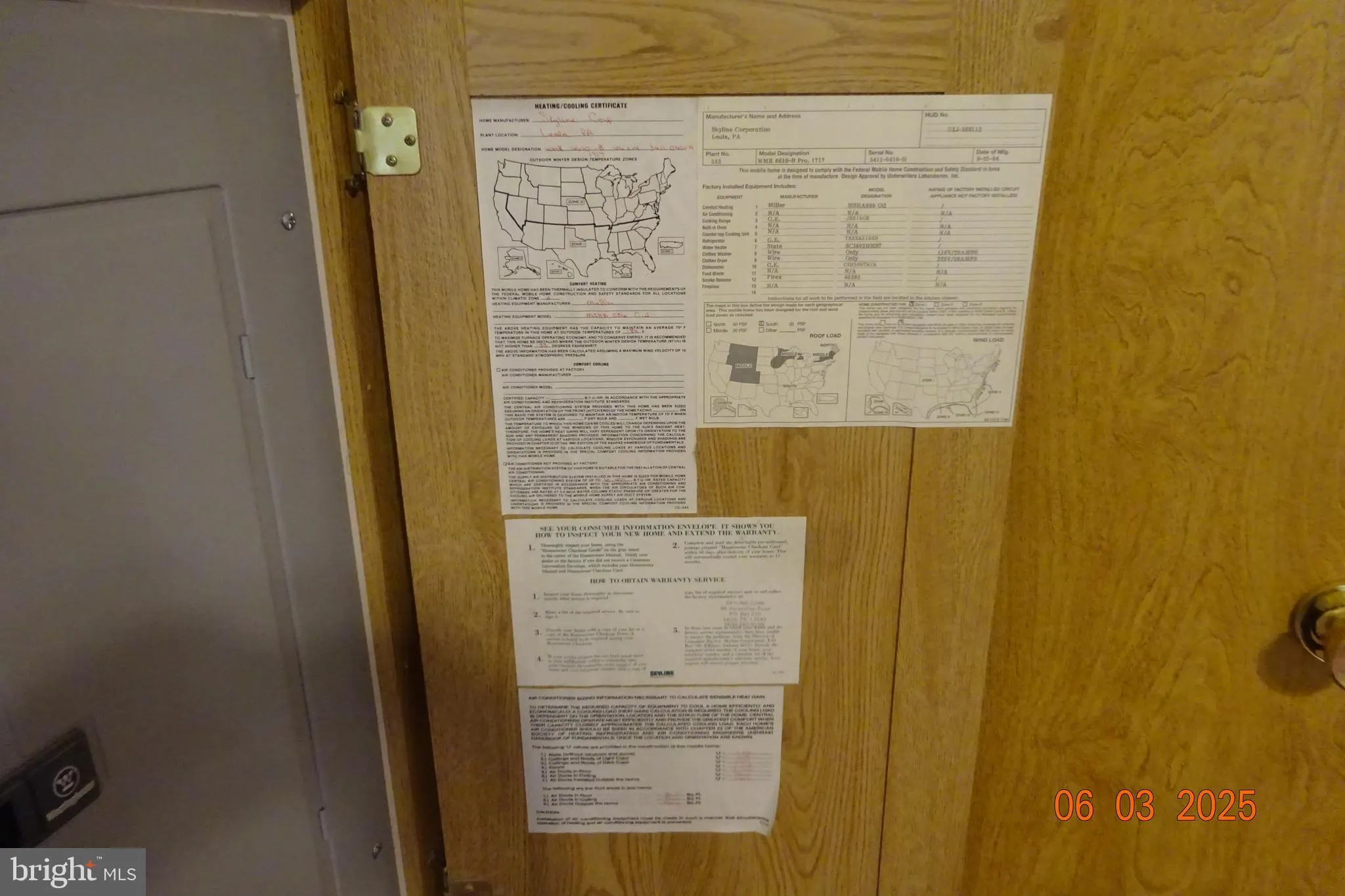 Shippensburg, Pennsylvania 17257, United States, 2 Bedrooms Bedrooms, ,1 BathroomBathrooms,Residential,Active,145936