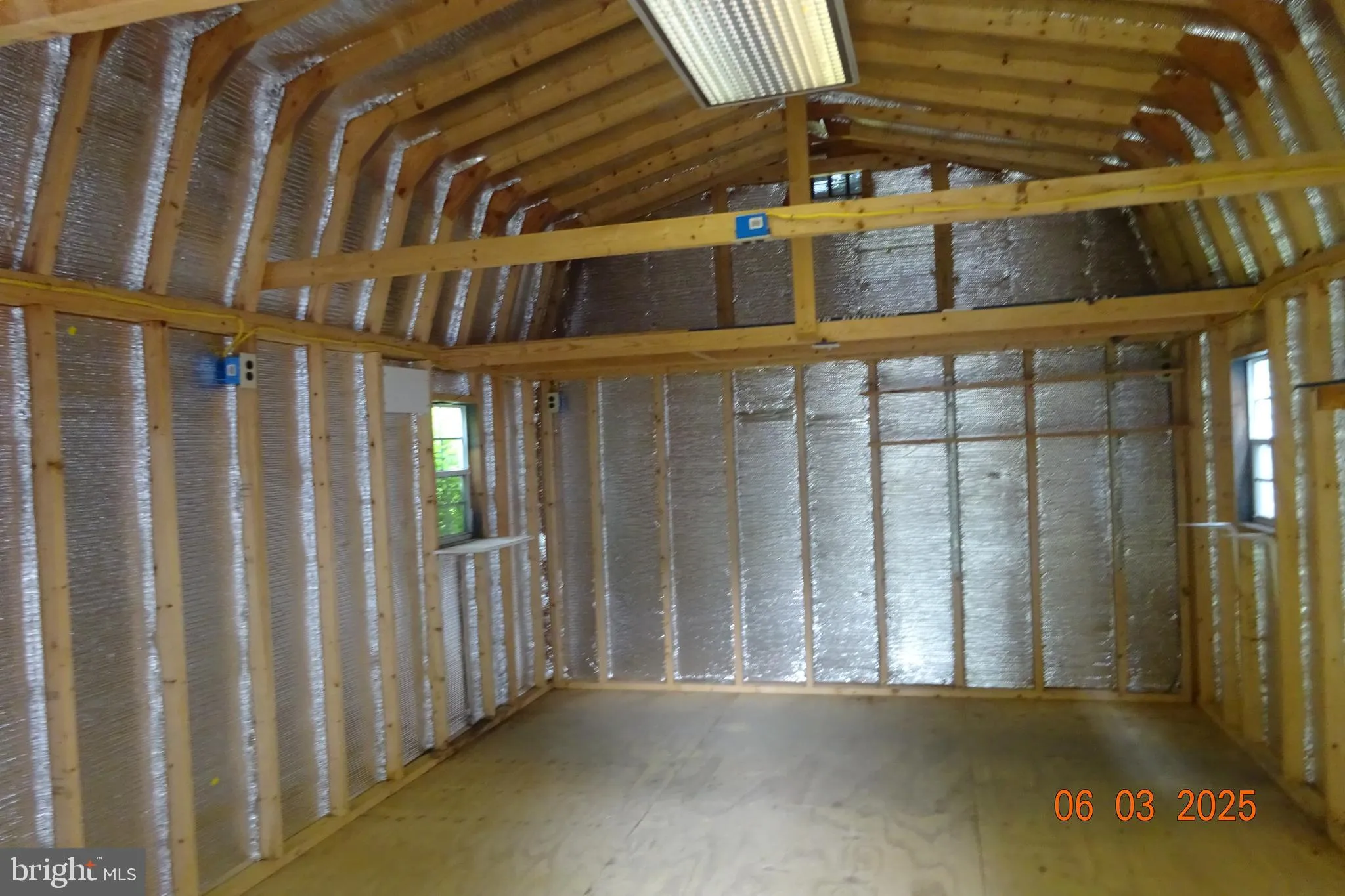 Shippensburg, Pennsylvania 17257, United States, 2 Bedrooms Bedrooms, ,1 BathroomBathrooms,Residential,Active,145936