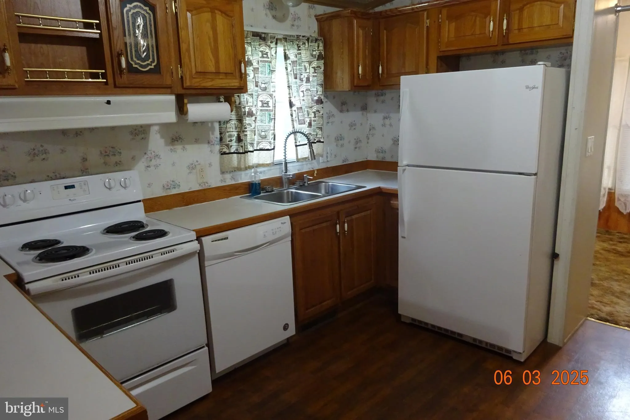 Shippensburg, Pennsylvania 17257, United States, 2 Bedrooms Bedrooms, ,1 BathroomBathrooms,Residential,Active,145936