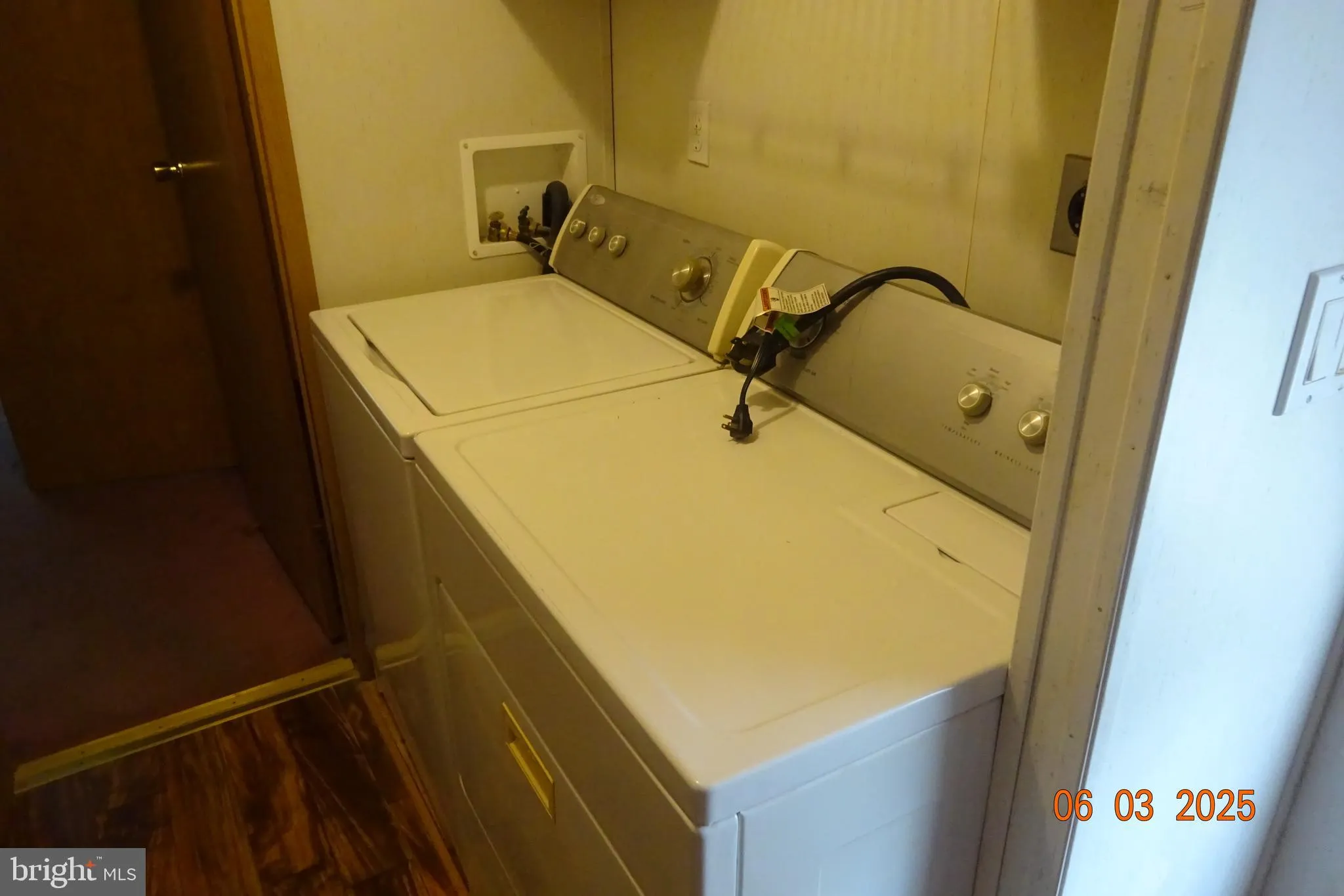 Shippensburg, Pennsylvania 17257, United States, 2 Bedrooms Bedrooms, ,1 BathroomBathrooms,Residential,Active,145936