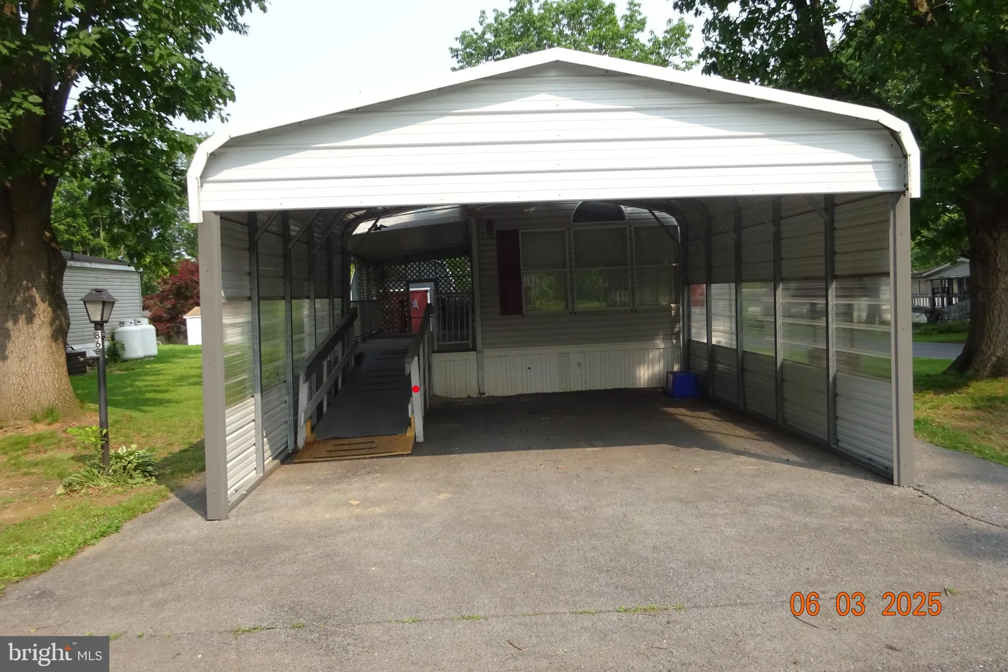 Shippensburg, Pennsylvania 17257, United States, 2 Bedrooms Bedrooms, ,1 BathroomBathrooms,Residential,Active,145936