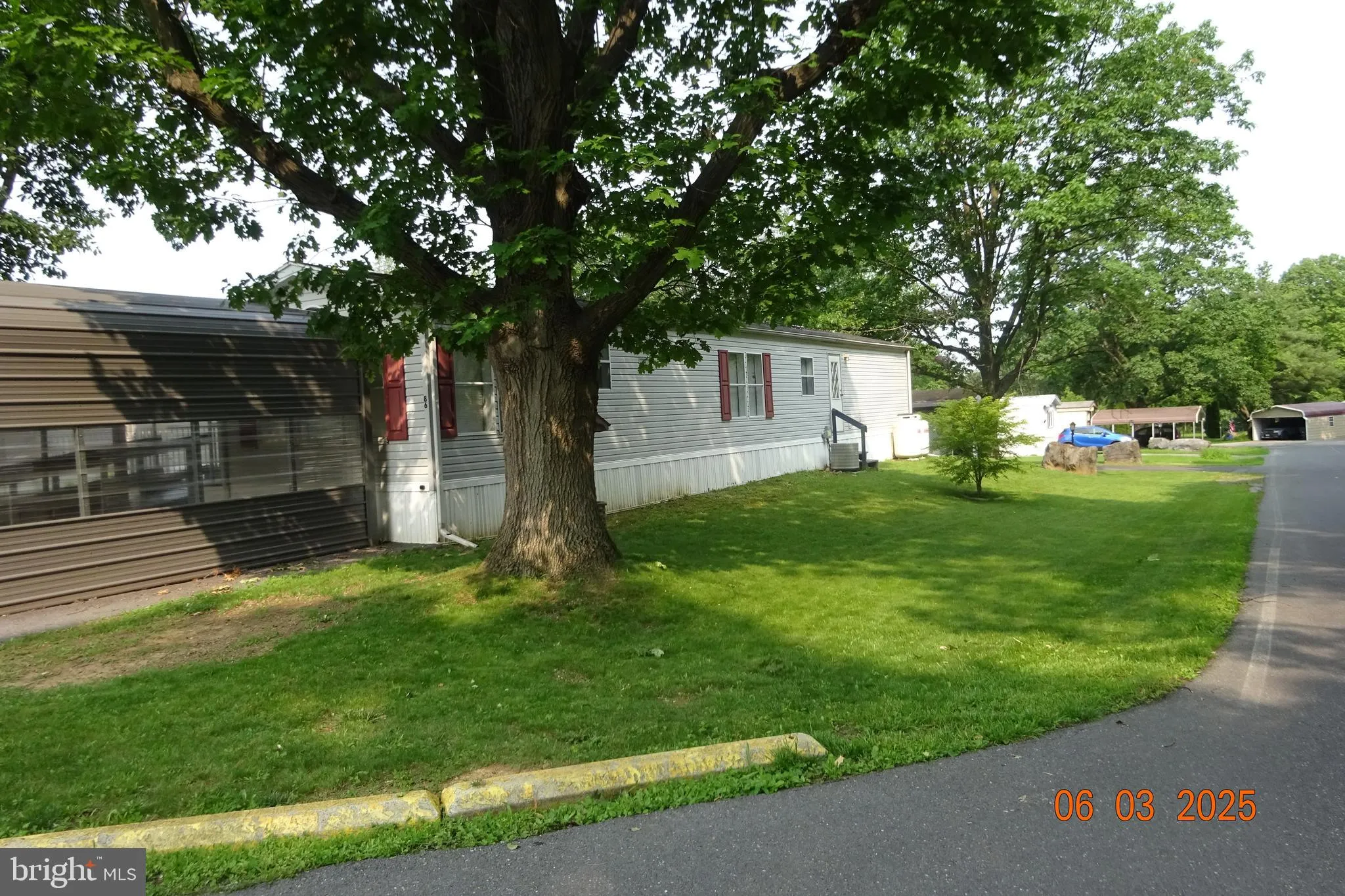 Shippensburg, Pennsylvania 17257, United States, 2 Bedrooms Bedrooms, ,1 BathroomBathrooms,Residential,Active,145936