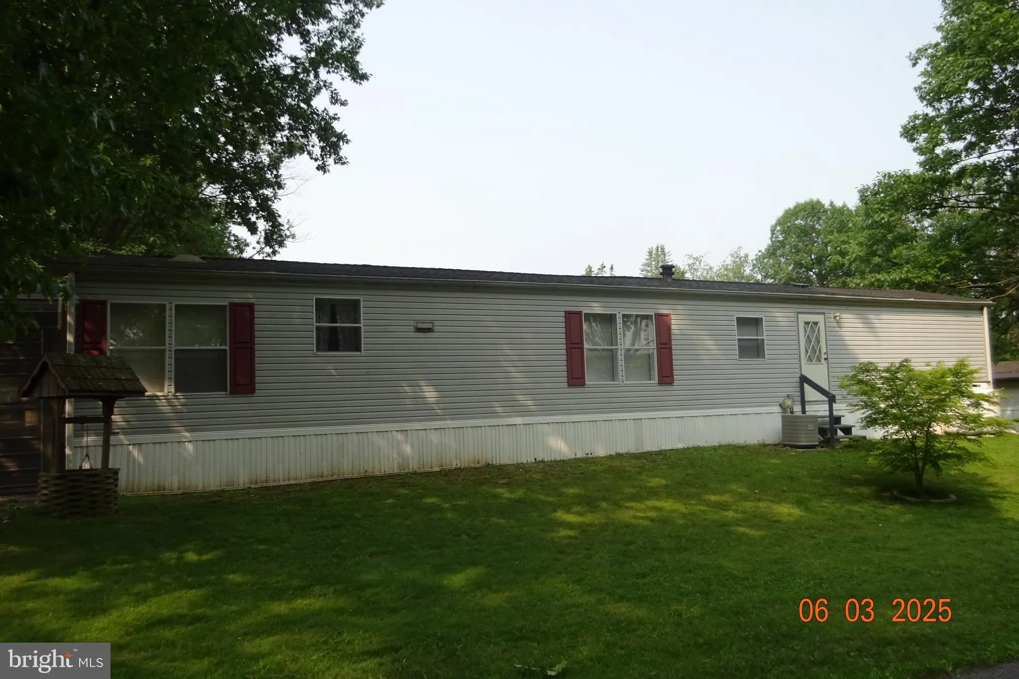 Shippensburg, Pennsylvania 17257, United States, 2 Bedrooms Bedrooms, ,1 BathroomBathrooms,Residential,Active,145936