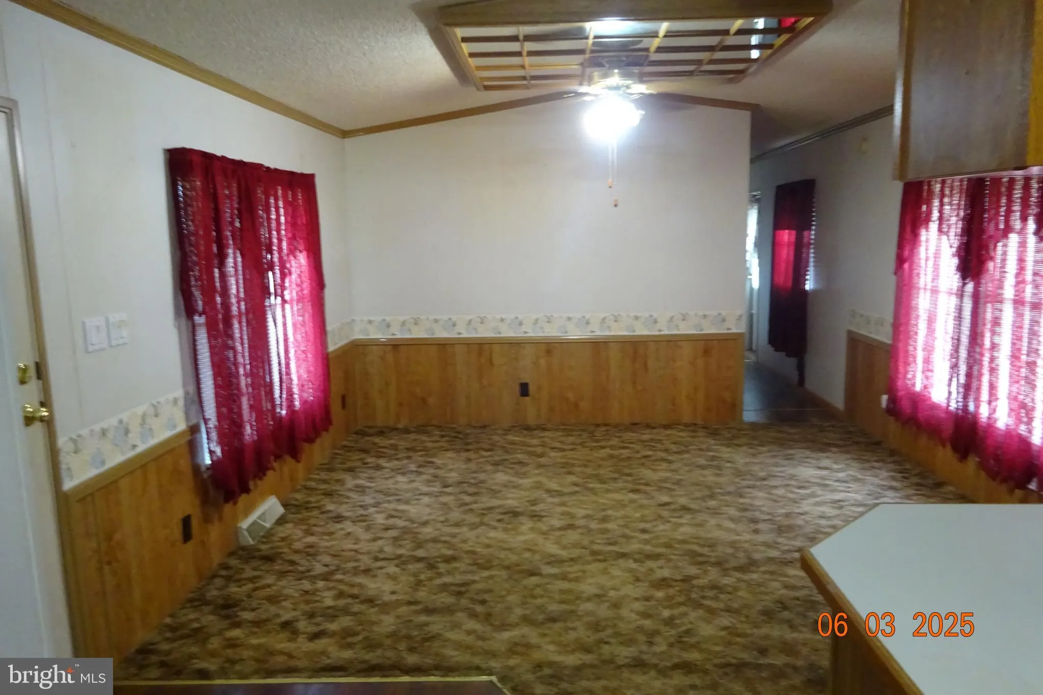 Shippensburg, Pennsylvania 17257, United States, 2 Bedrooms Bedrooms, ,1 BathroomBathrooms,Residential,Active,145936