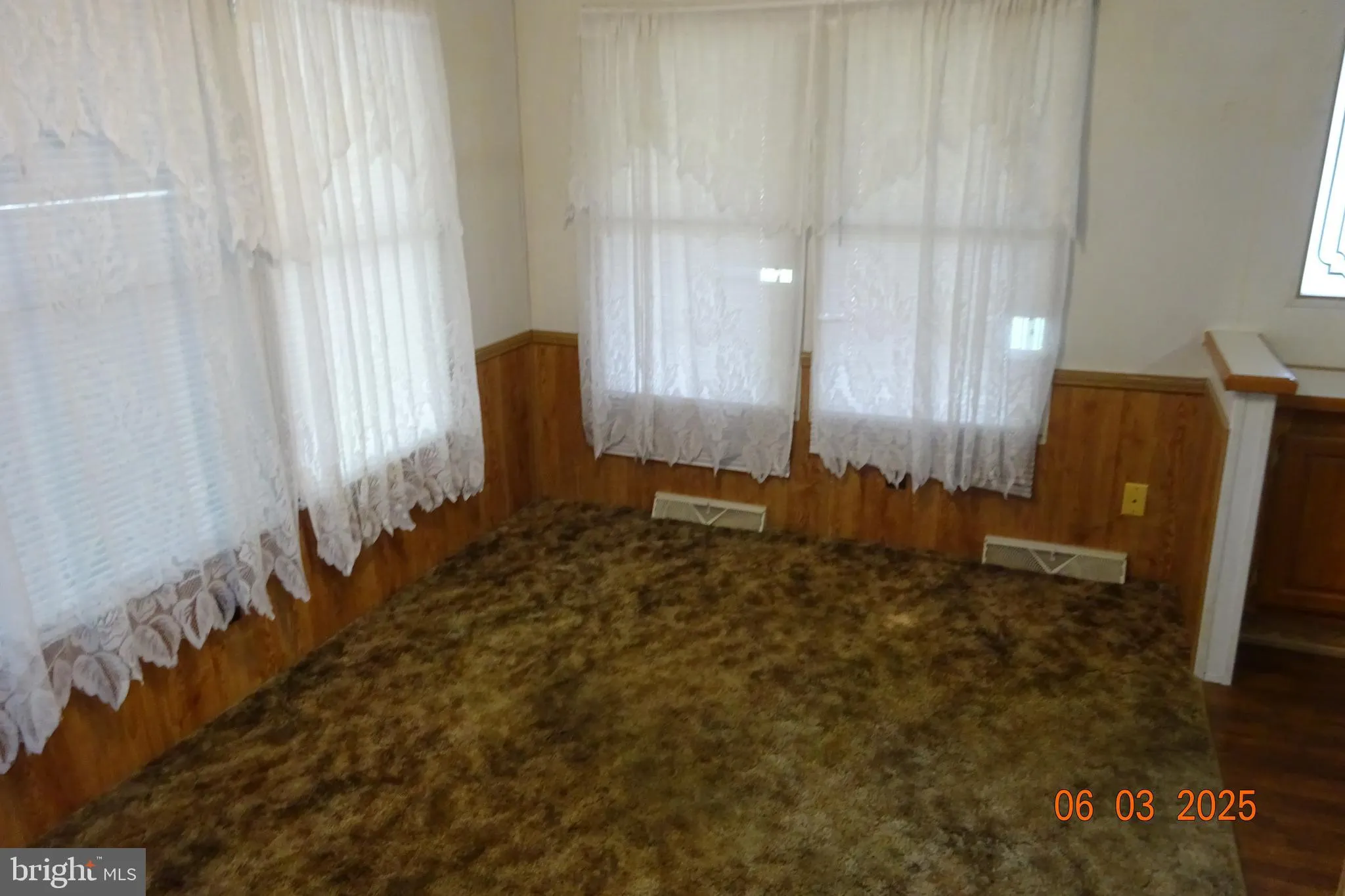 Shippensburg, Pennsylvania 17257, United States, 2 Bedrooms Bedrooms, ,1 BathroomBathrooms,Residential,Active,145936