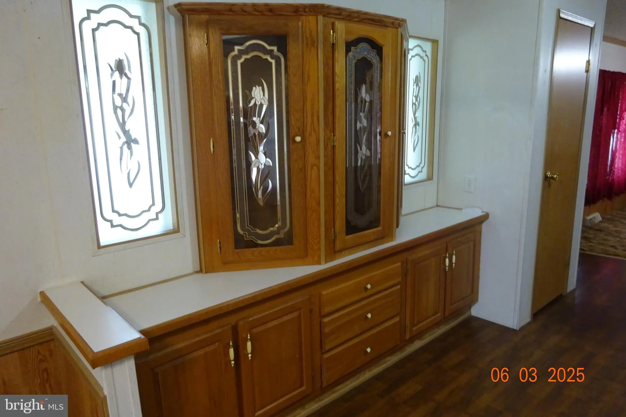 Shippensburg, Pennsylvania 17257, United States, 2 Bedrooms Bedrooms, ,1 BathroomBathrooms,Residential,Active,145936