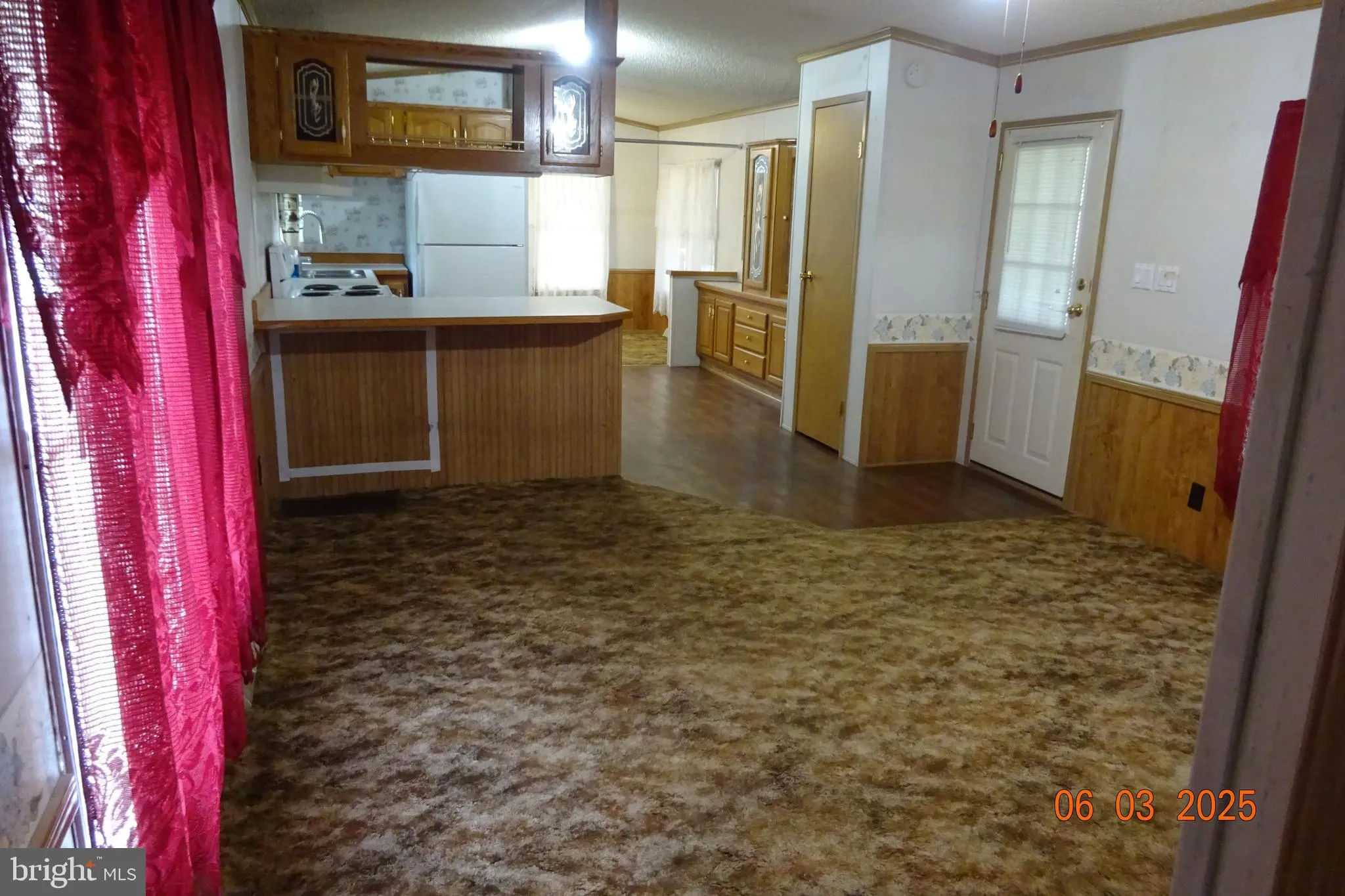 Shippensburg, Pennsylvania 17257, United States, 2 Bedrooms Bedrooms, ,1 BathroomBathrooms,Residential,Active,145936