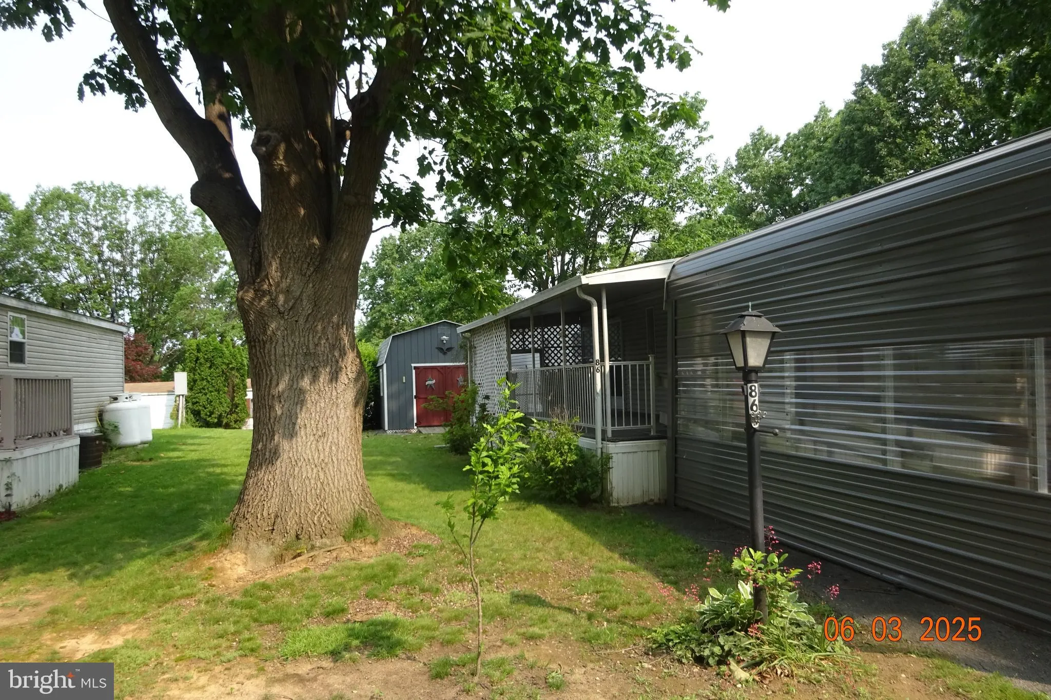 Shippensburg, Pennsylvania 17257, United States, 2 Bedrooms Bedrooms, ,1 BathroomBathrooms,Residential,Active,145936