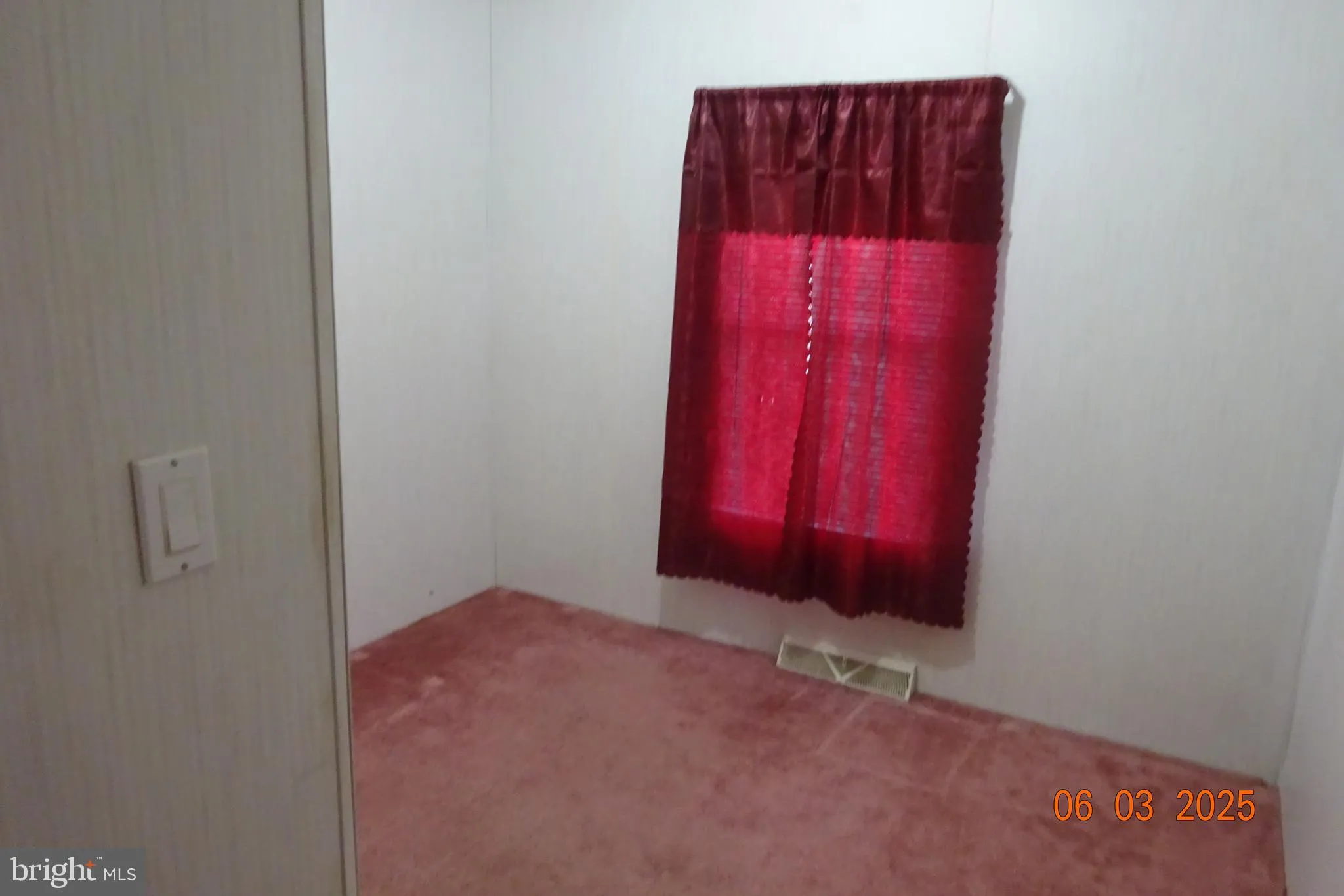 Shippensburg, Pennsylvania 17257, United States, 2 Bedrooms Bedrooms, ,1 BathroomBathrooms,Residential,Active,145936