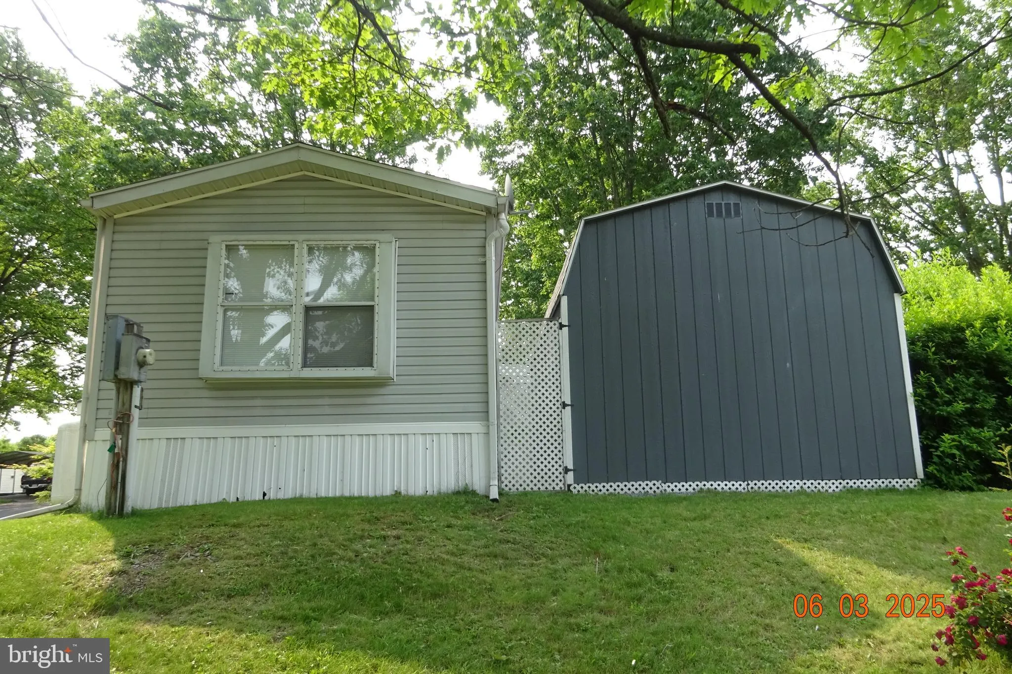 Shippensburg, Pennsylvania 17257, United States, 2 Bedrooms Bedrooms, ,1 BathroomBathrooms,Residential,Active,145936