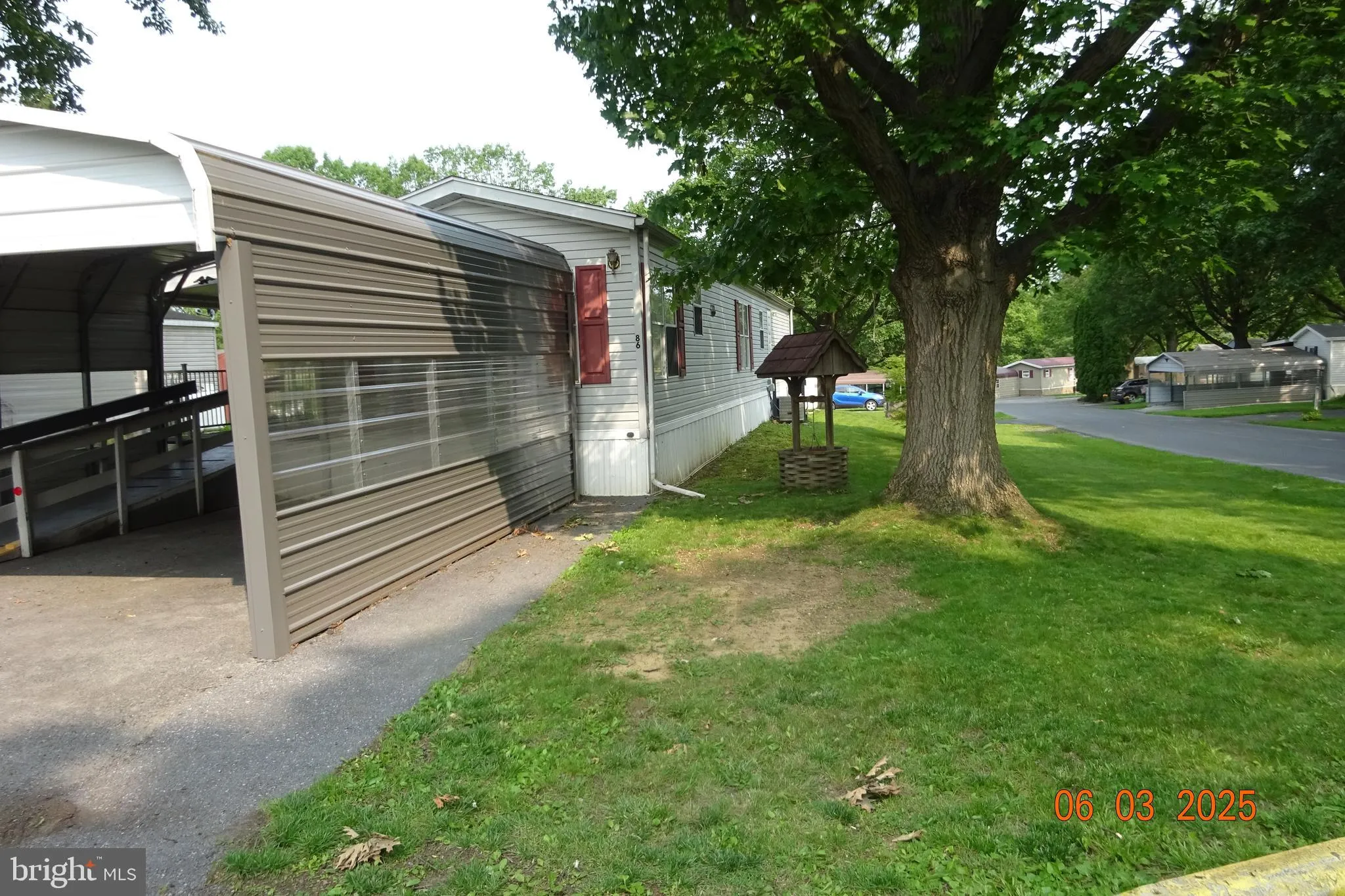 Shippensburg, Pennsylvania 17257, United States, 2 Bedrooms Bedrooms, ,1 BathroomBathrooms,Residential,Active,145936