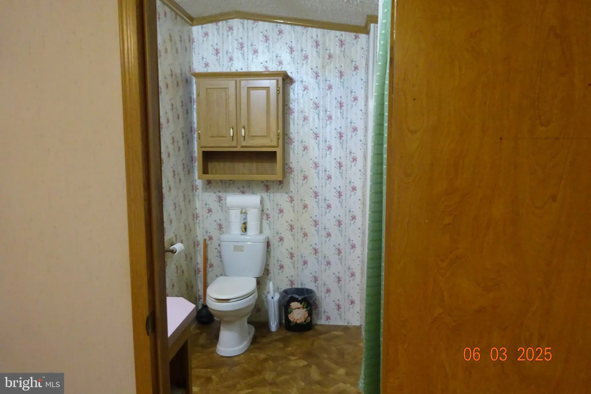 Shippensburg, Pennsylvania 17257, United States, 2 Bedrooms Bedrooms, ,1 BathroomBathrooms,Residential,Active,145936