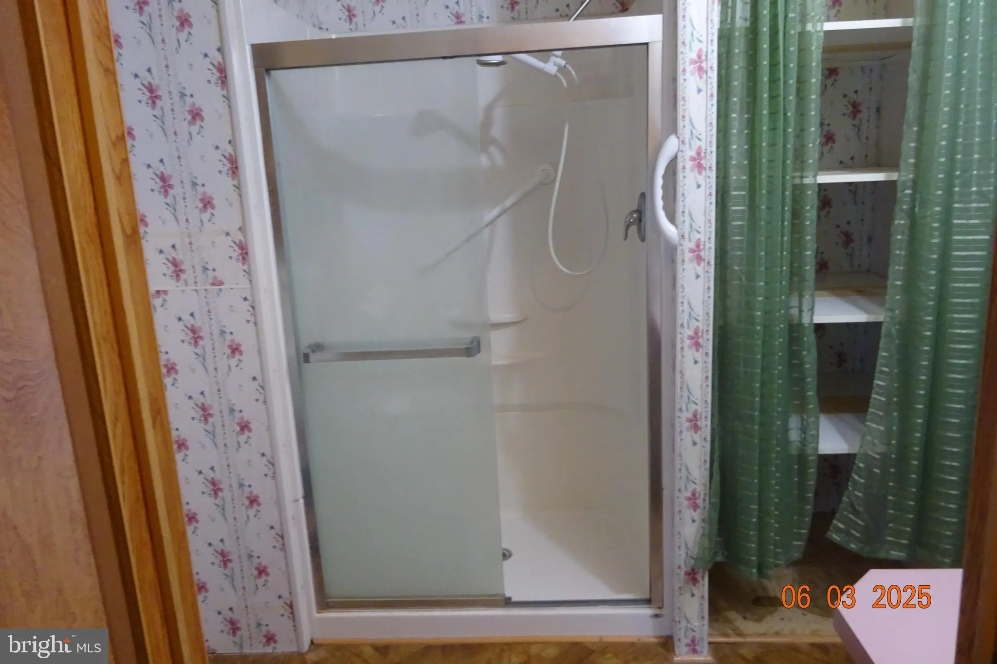 Shippensburg, Pennsylvania 17257, United States, 2 Bedrooms Bedrooms, ,1 BathroomBathrooms,Residential,Active,145936