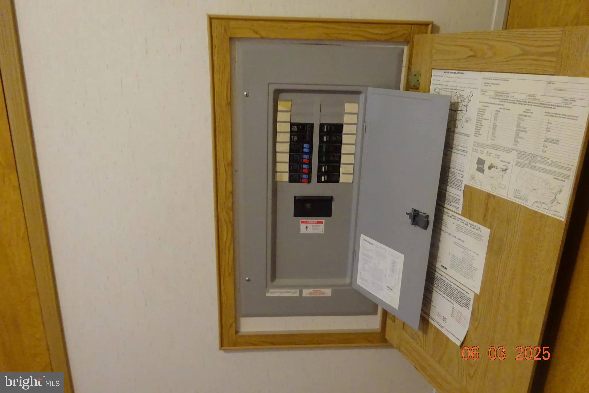 Shippensburg, Pennsylvania 17257, United States, 2 Bedrooms Bedrooms, ,1 BathroomBathrooms,Residential,Active,145936