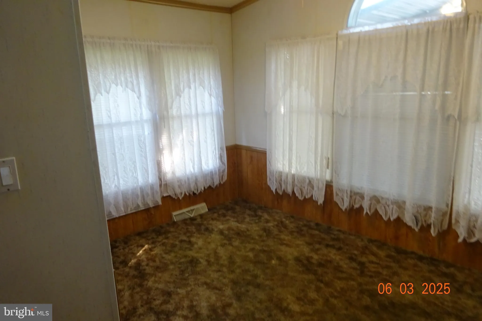 Shippensburg, Pennsylvania 17257, United States, 2 Bedrooms Bedrooms, ,1 BathroomBathrooms,Residential,Active,145936