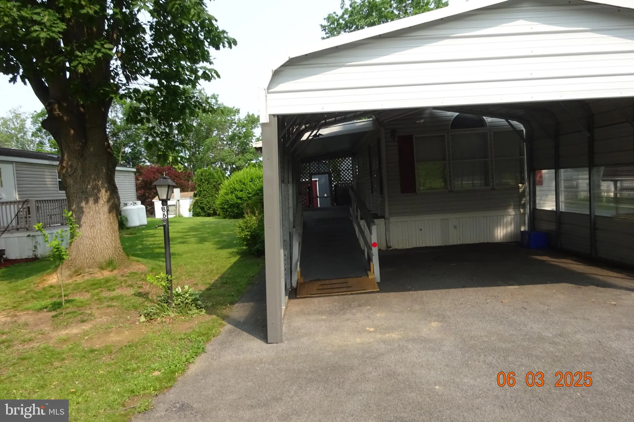 Shippensburg, Pennsylvania 17257, United States, 2 Bedrooms Bedrooms, ,1 BathroomBathrooms,Residential,Active,145936