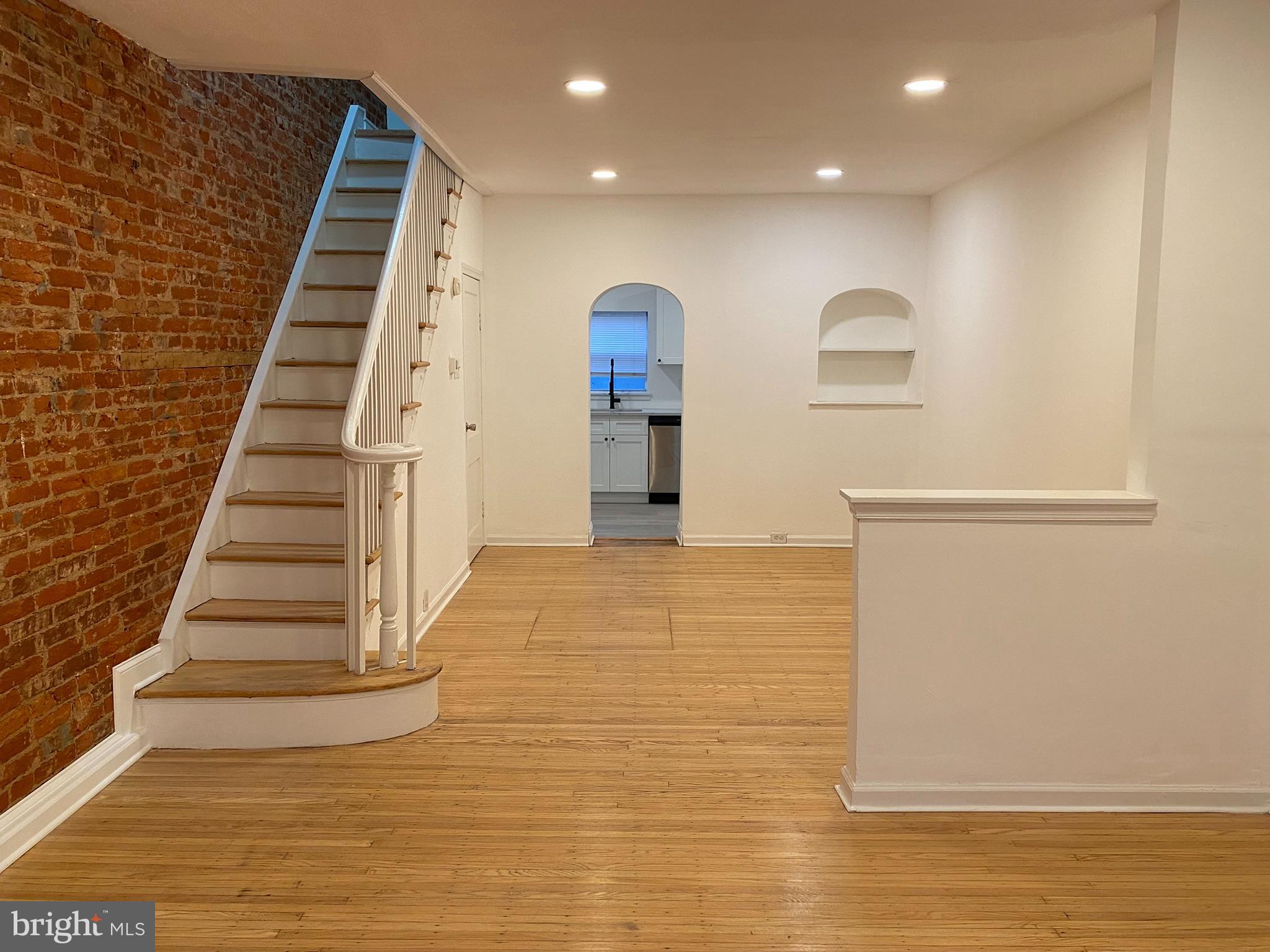 1936 MCCLELLAN STREET