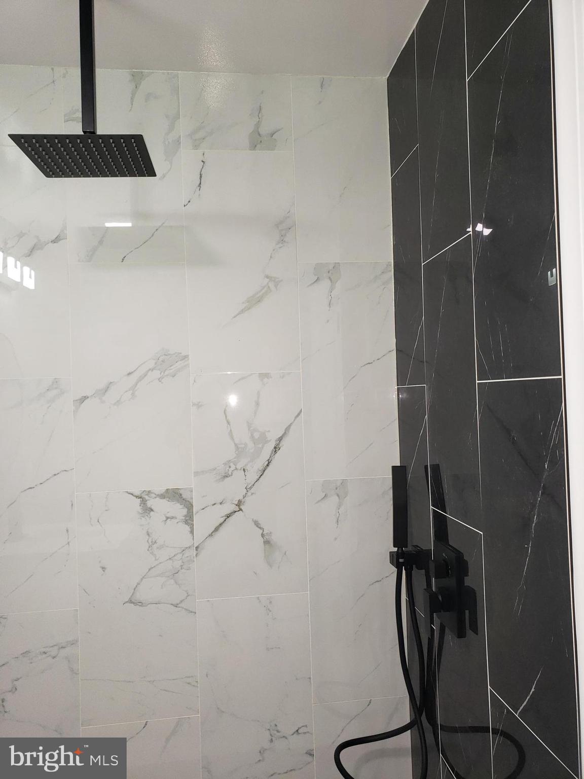 COLESVILLE OUTSIDE - Residential