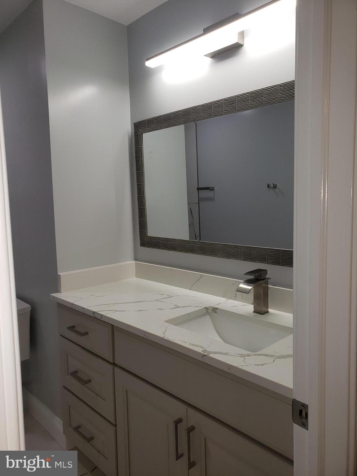 COLESVILLE OUTSIDE - Residential