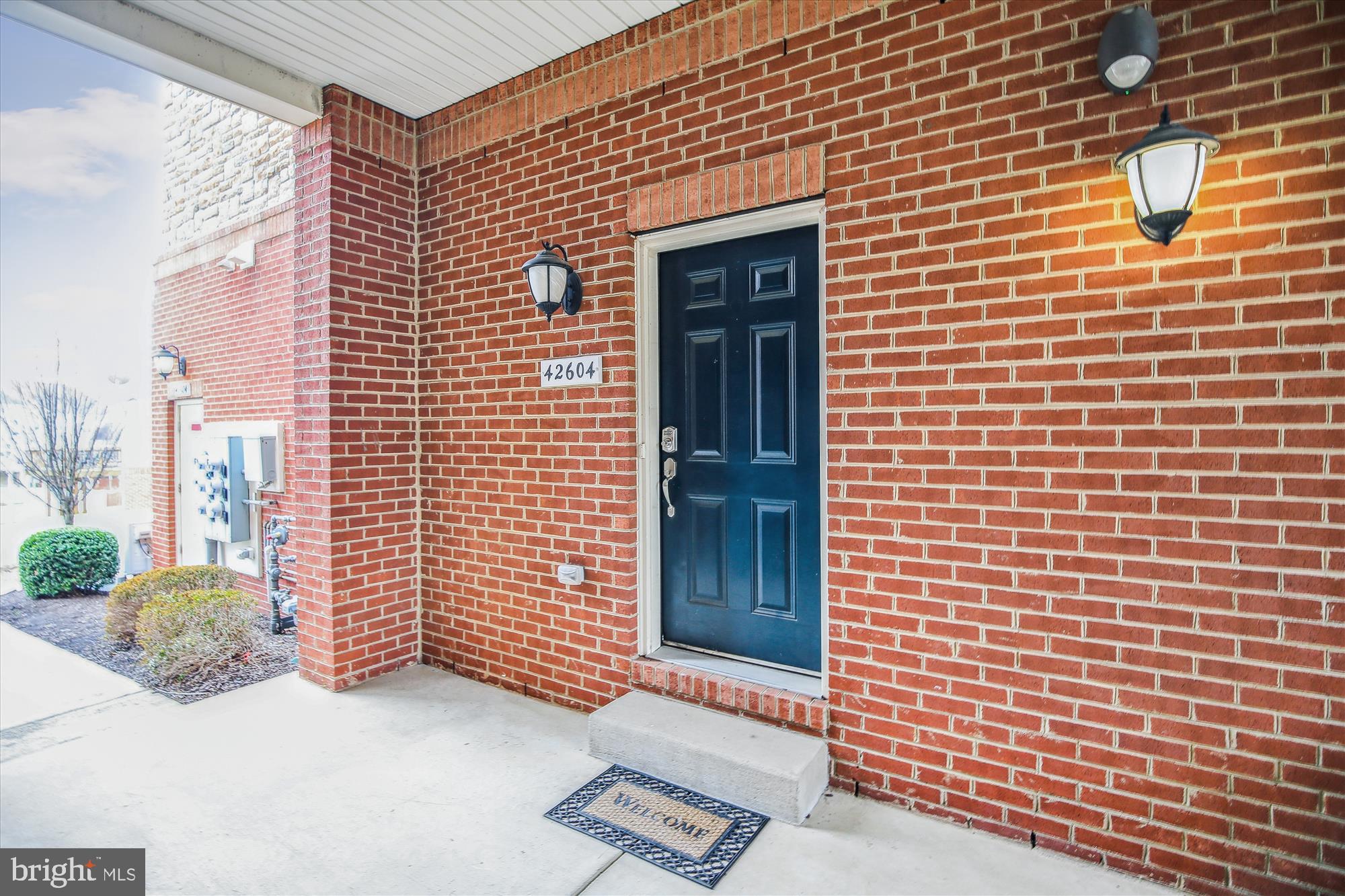 PRESERVE AT GOOSE CREEK - Residential