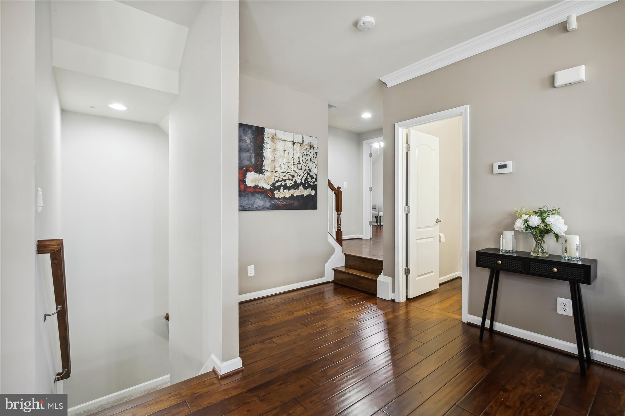 PRESERVE AT GOOSE CREEK - Residential