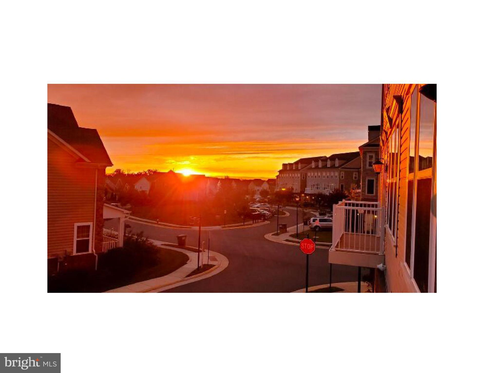 PRESERVE AT GOOSE CREEK - Residential