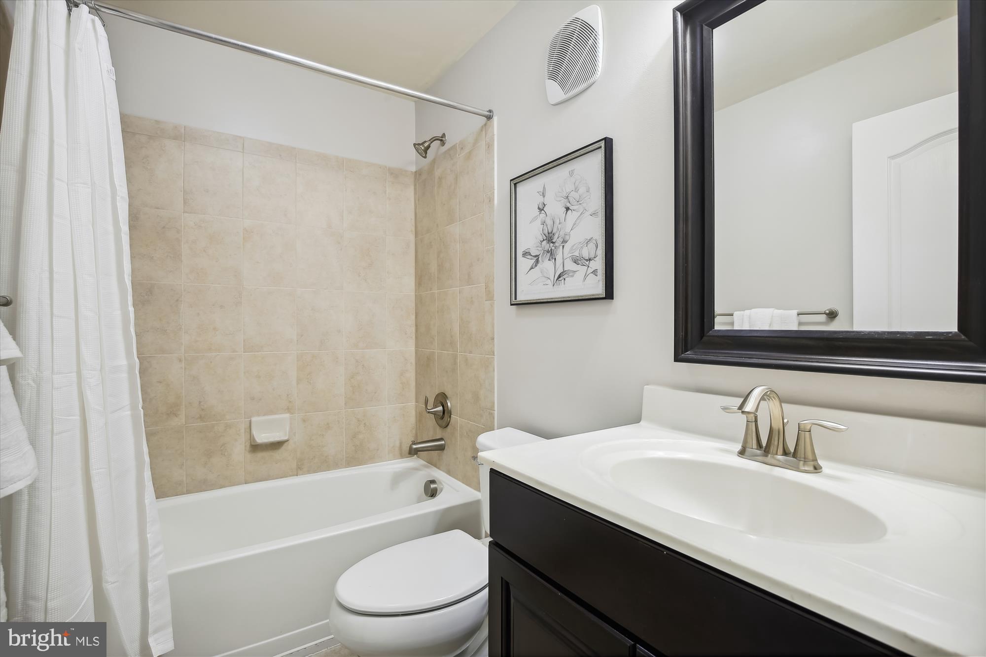 PRESERVE AT GOOSE CREEK - Residential