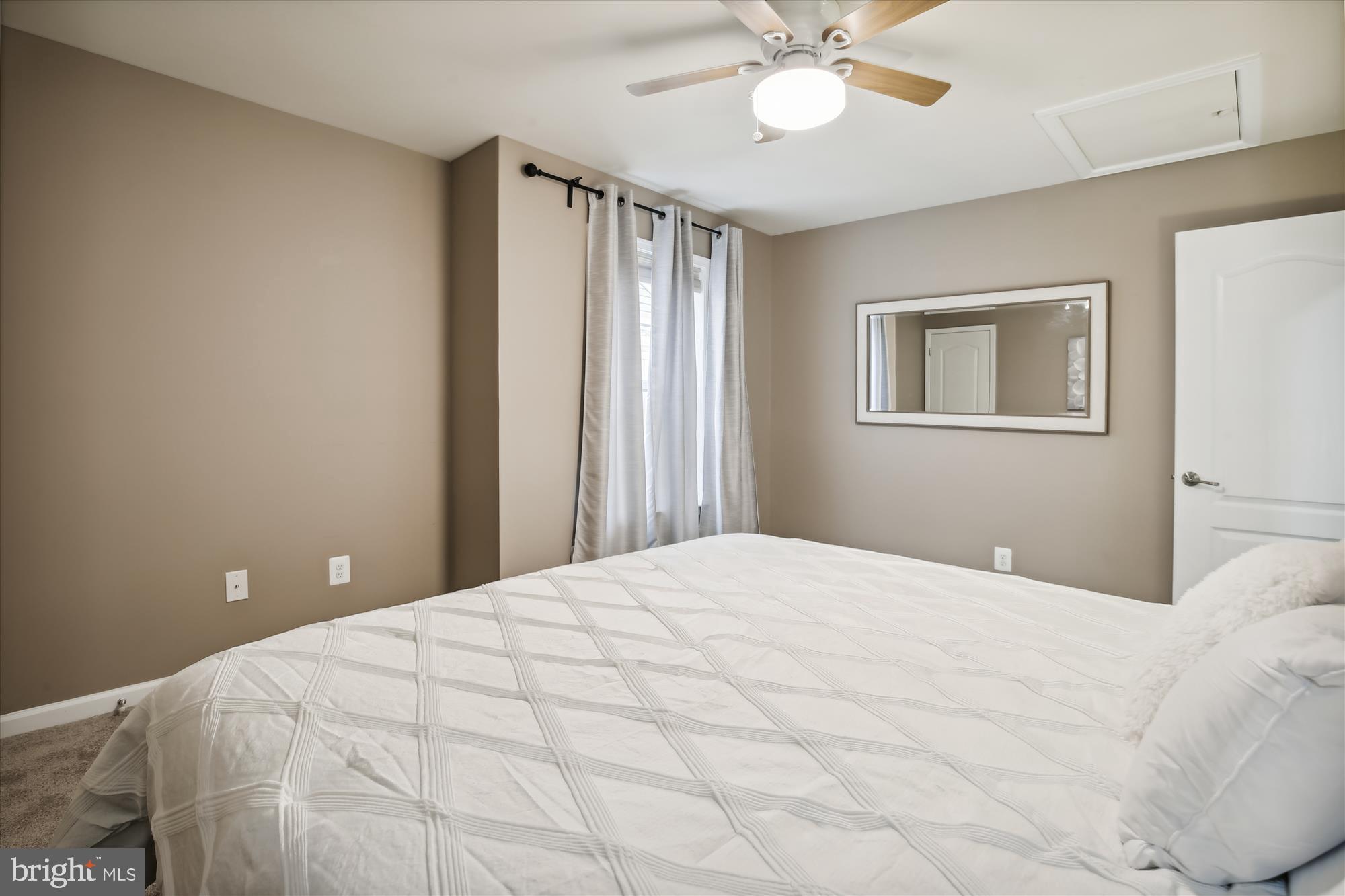 PRESERVE AT GOOSE CREEK - Residential