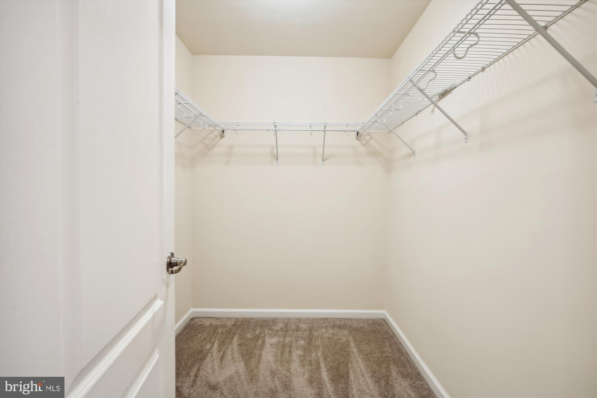 PRESERVE AT GOOSE CREEK - Residential