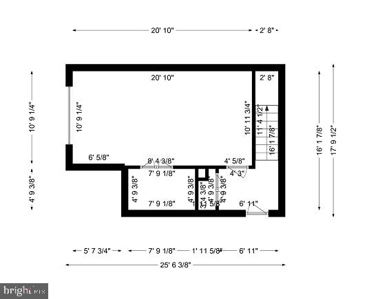 PRESERVE AT GOOSE CREEK - Residential