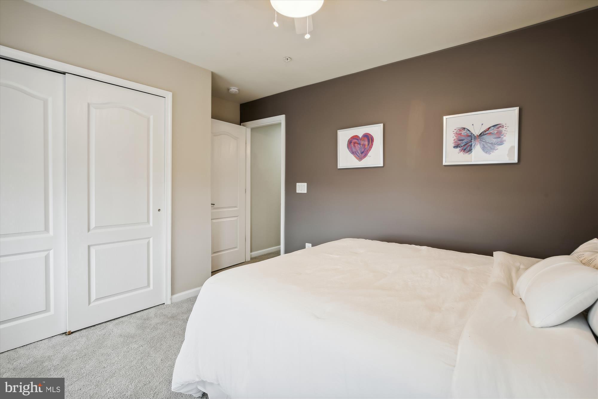 PRESERVE AT GOOSE CREEK - Residential