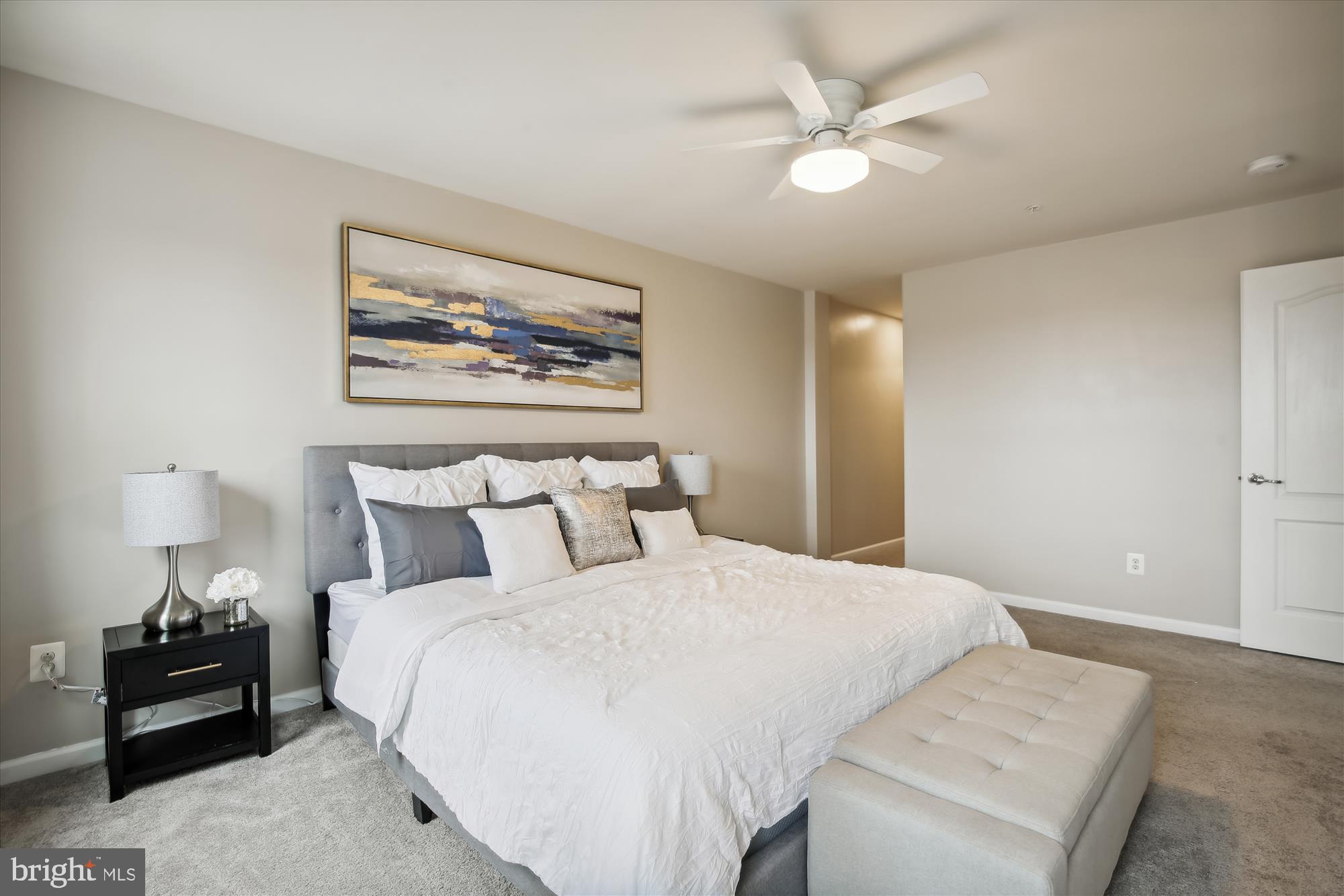 PRESERVE AT GOOSE CREEK - Residential