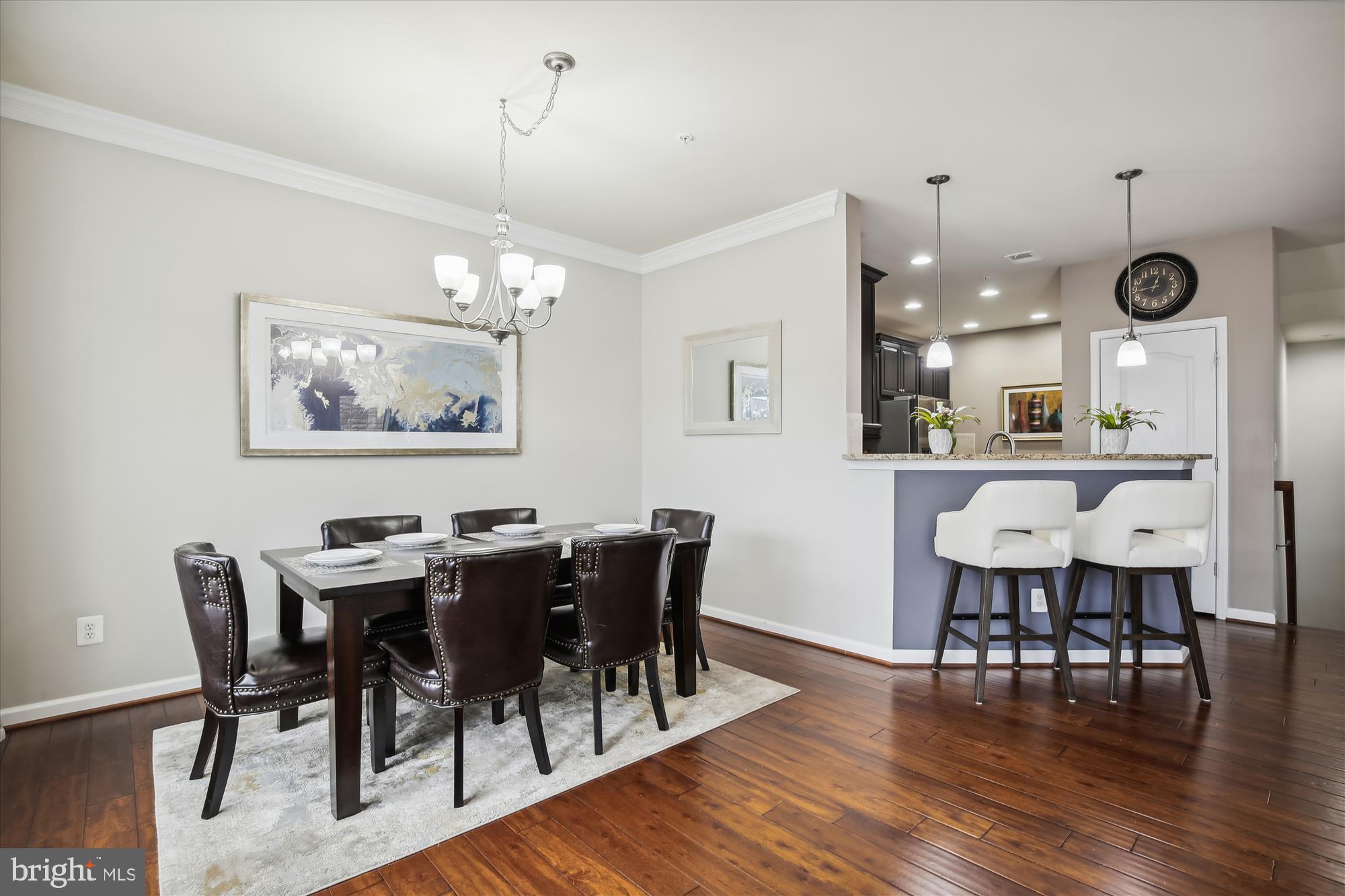 PRESERVE AT GOOSE CREEK - Residential