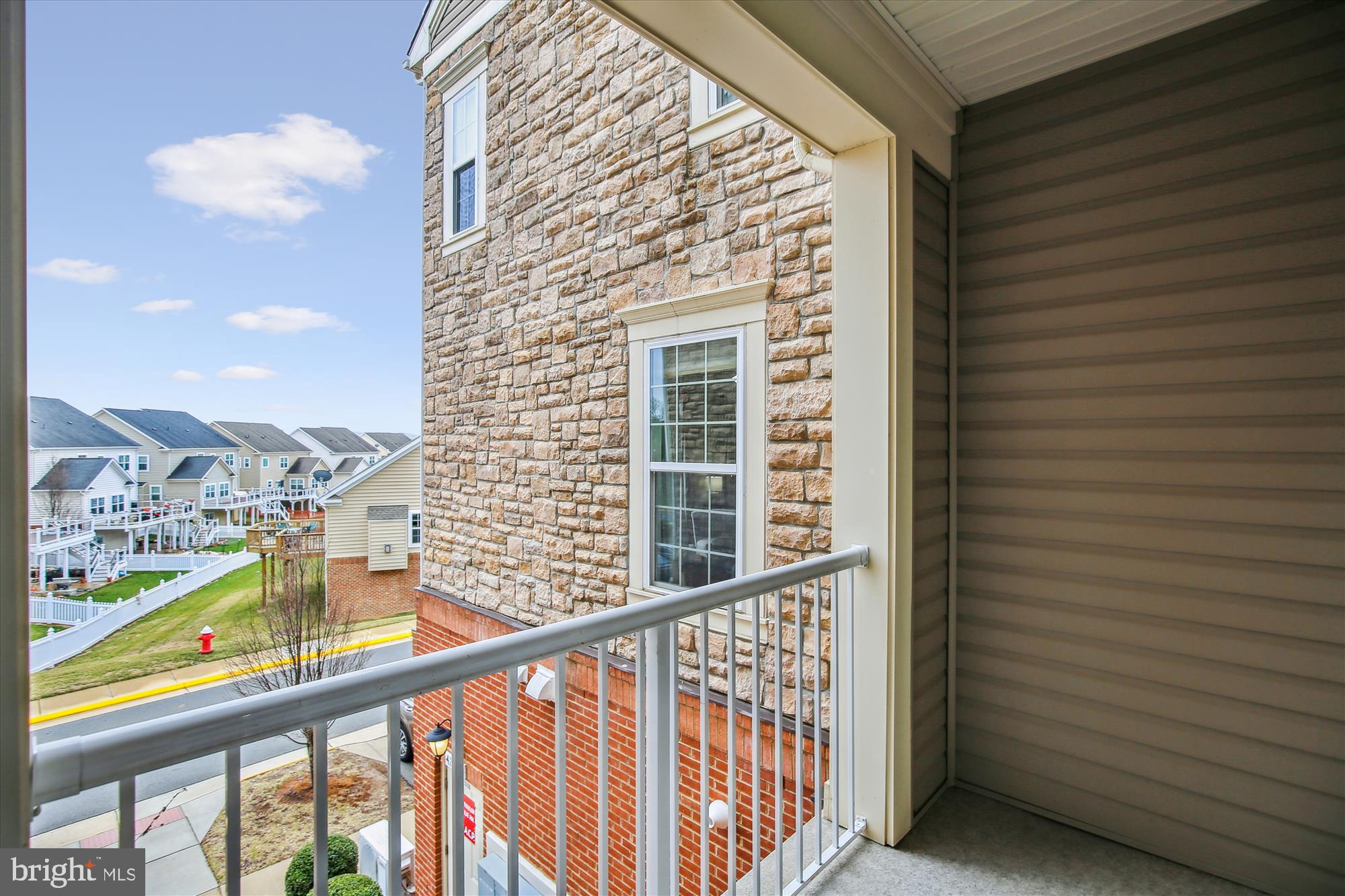 PRESERVE AT GOOSE CREEK - Residential