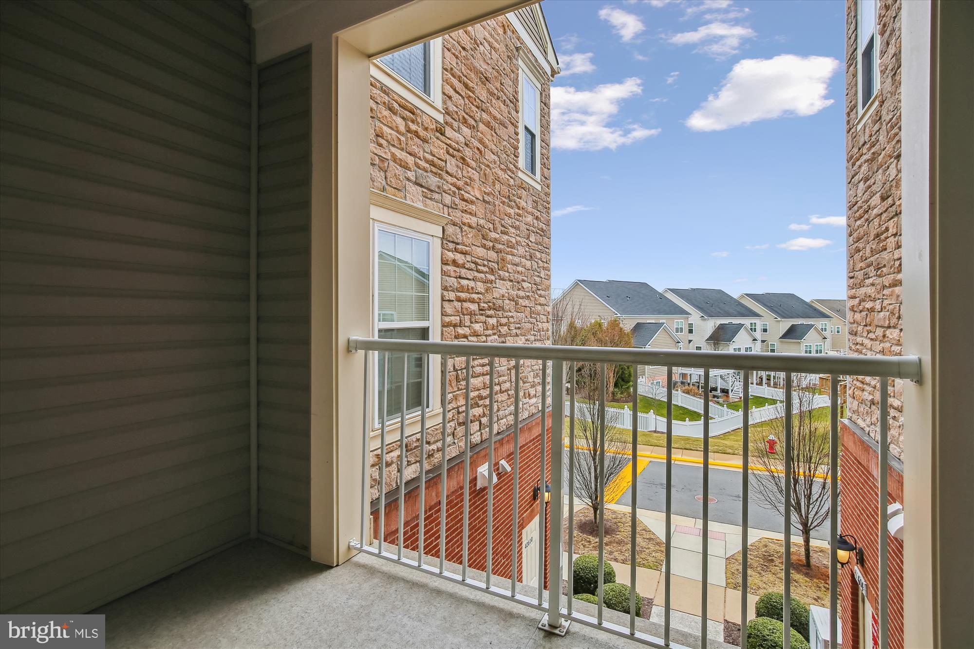 PRESERVE AT GOOSE CREEK - Residential