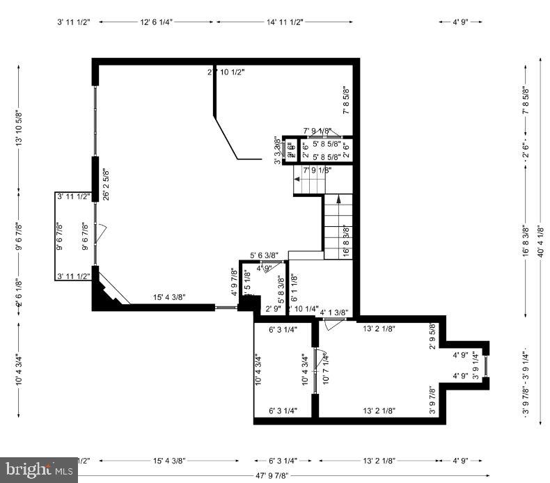 PRESERVE AT GOOSE CREEK - Residential
