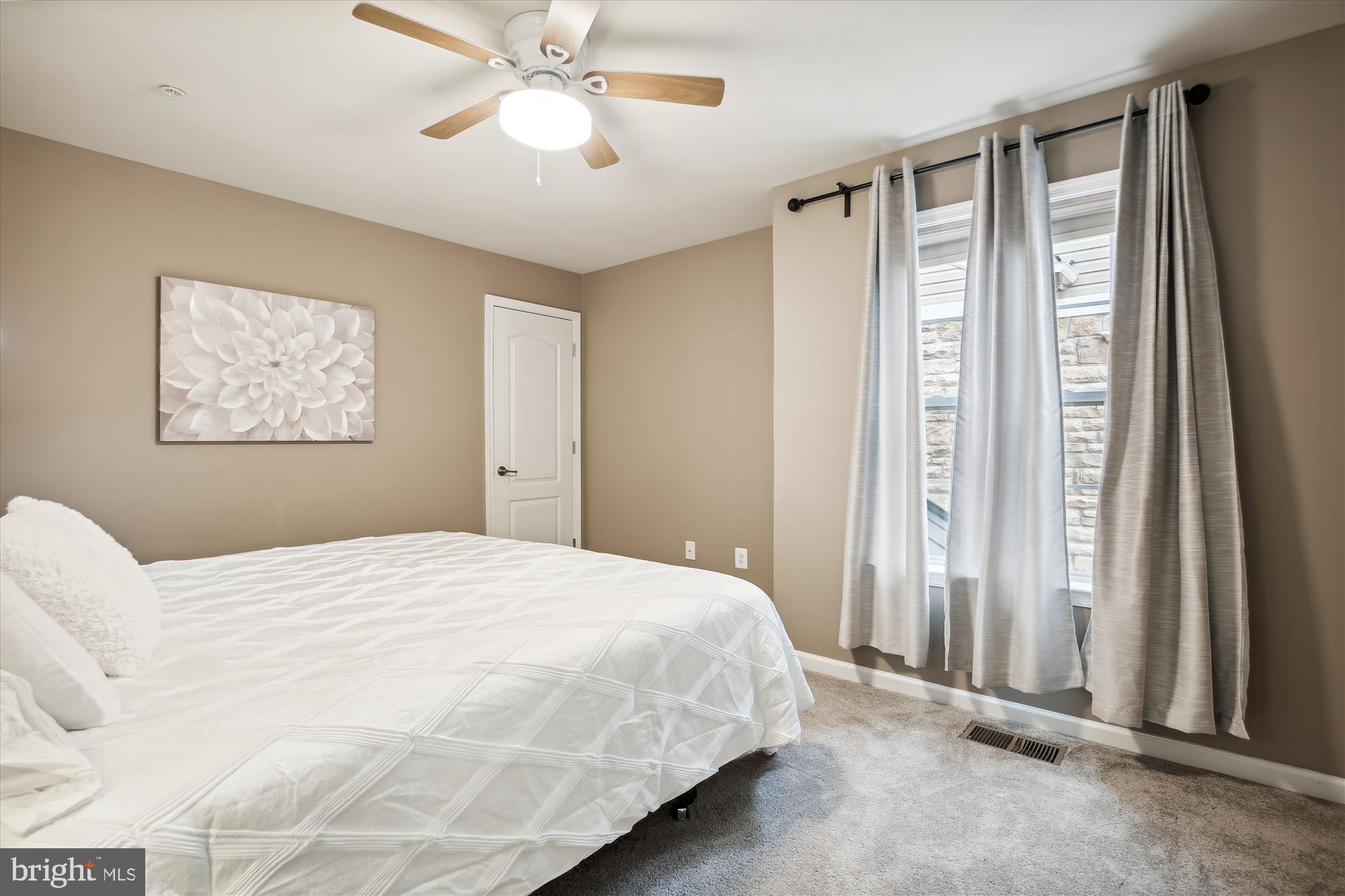 PRESERVE AT GOOSE CREEK - Residential