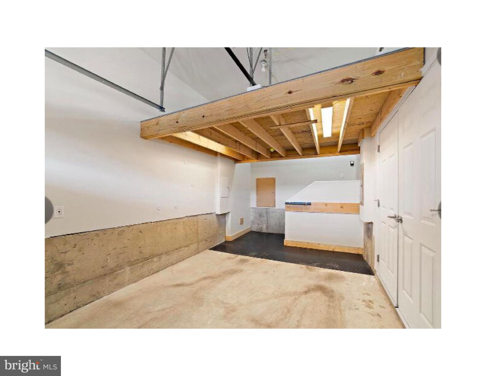 PRESERVE AT GOOSE CREEK - Residential