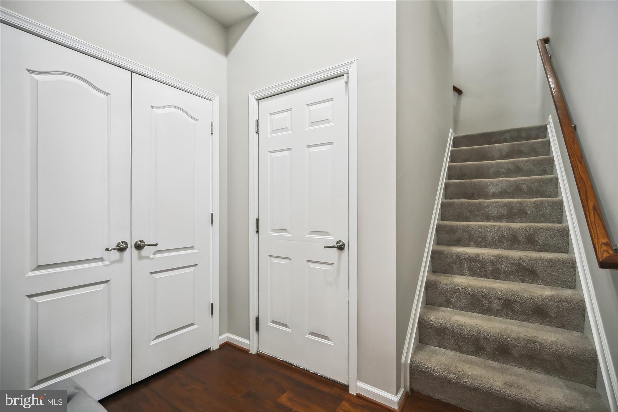 PRESERVE AT GOOSE CREEK - Residential