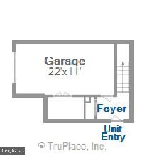 PRESERVE AT GOOSE CREEK - Residential