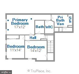 PRESERVE AT GOOSE CREEK - Residential