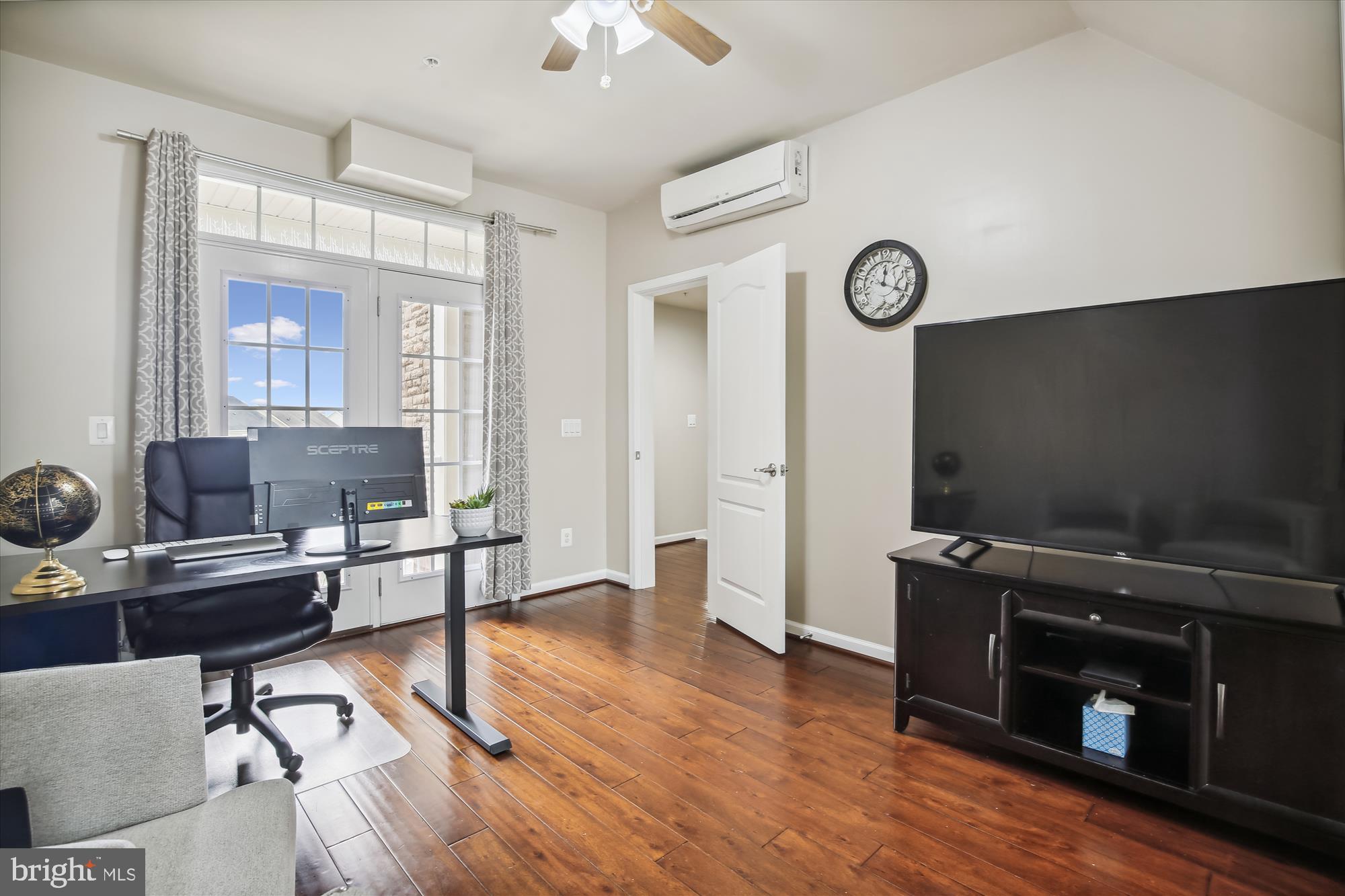 PRESERVE AT GOOSE CREEK - Residential