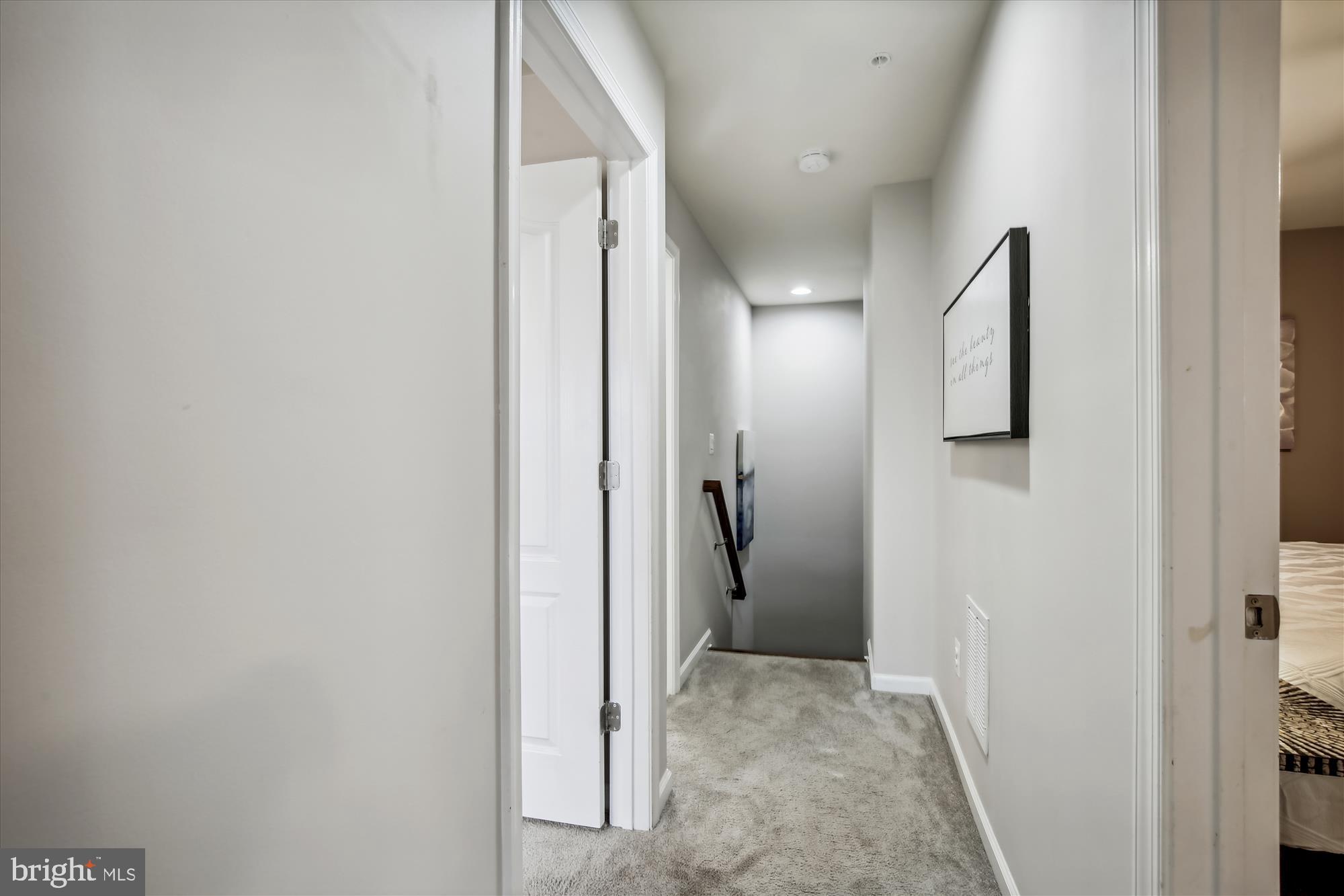 PRESERVE AT GOOSE CREEK - Residential