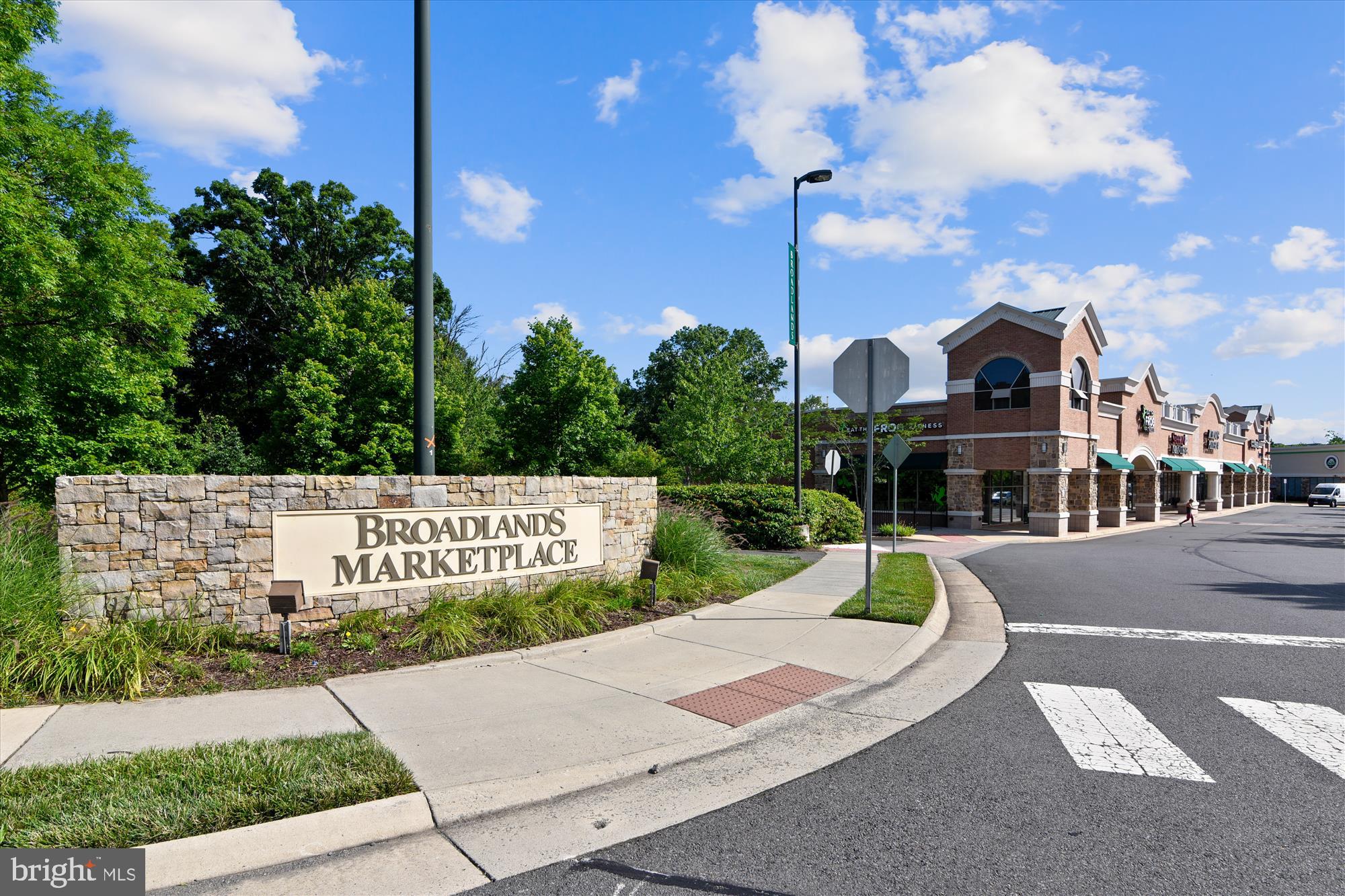 PRESERVE AT GOOSE CREEK - Residential