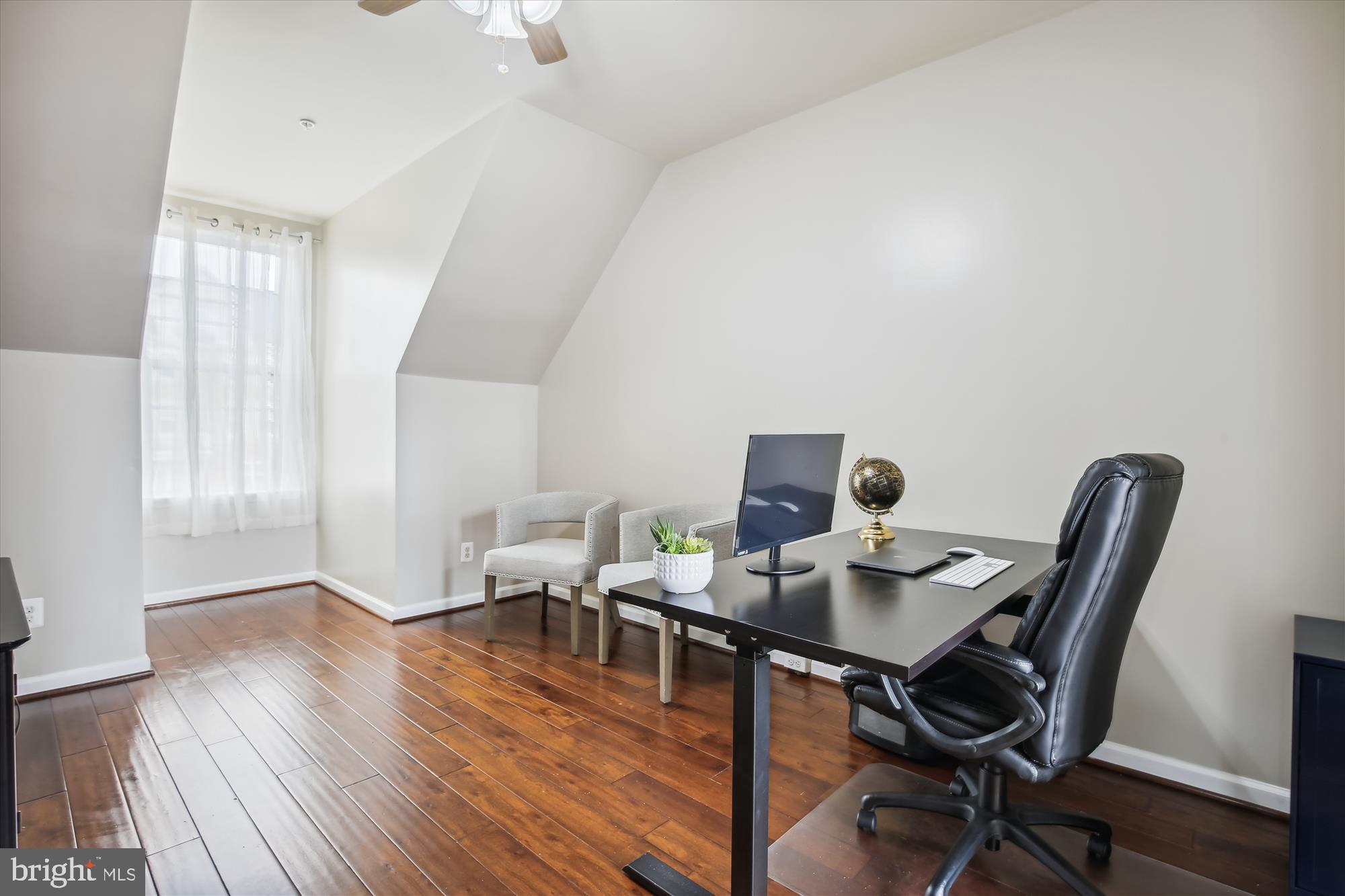 PRESERVE AT GOOSE CREEK - Residential