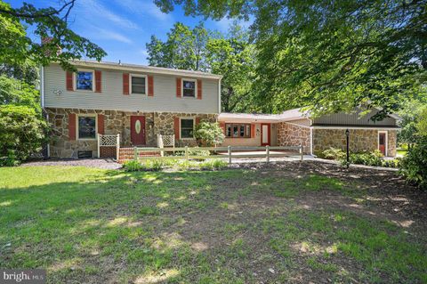 239 CAPTAIN DAVIS DRIVE CAMDEN WYOMING DE 19934